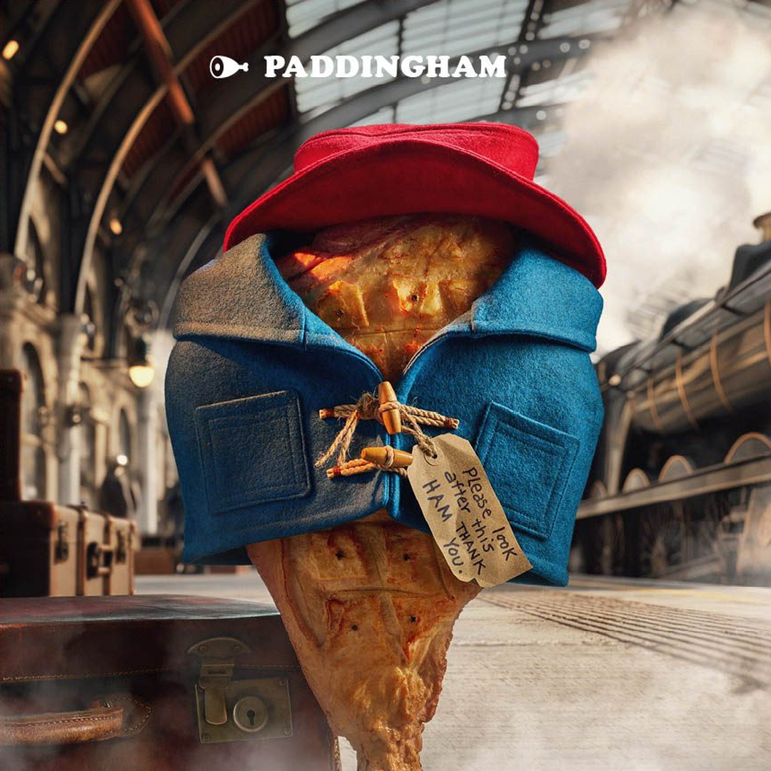 10-paddingham.png