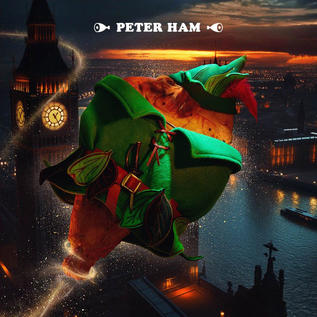11-peter-ham.png