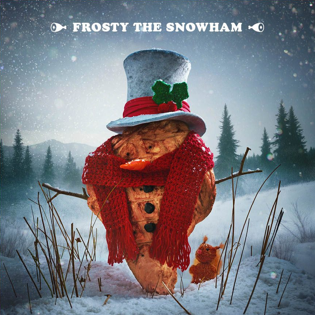 12-frosty-the-snowham.png