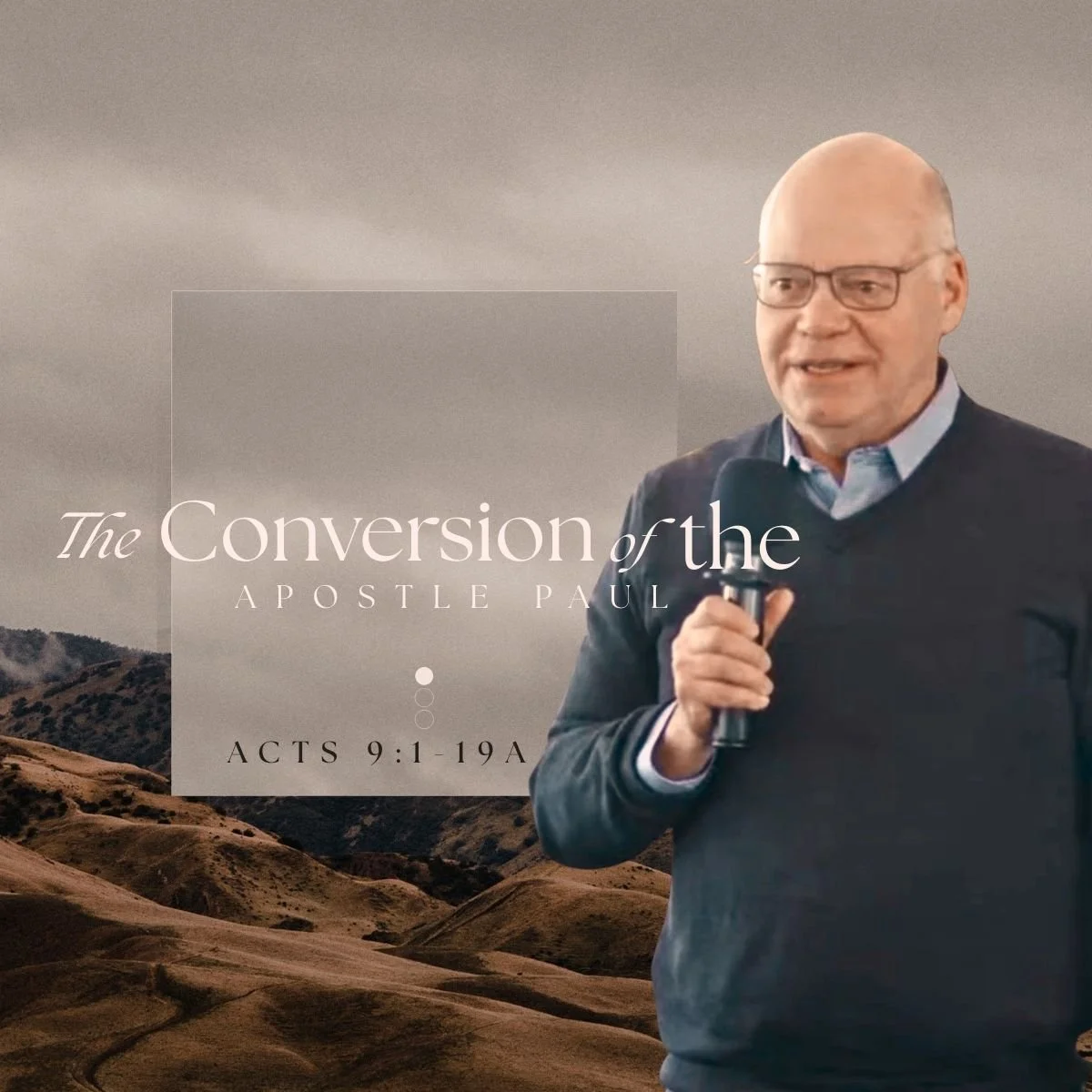 The Power of an Ordinary Yes