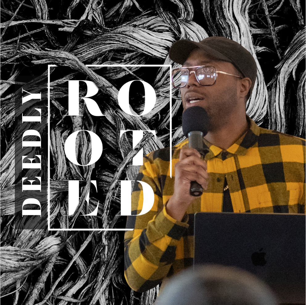 Challenging Hypocrisy