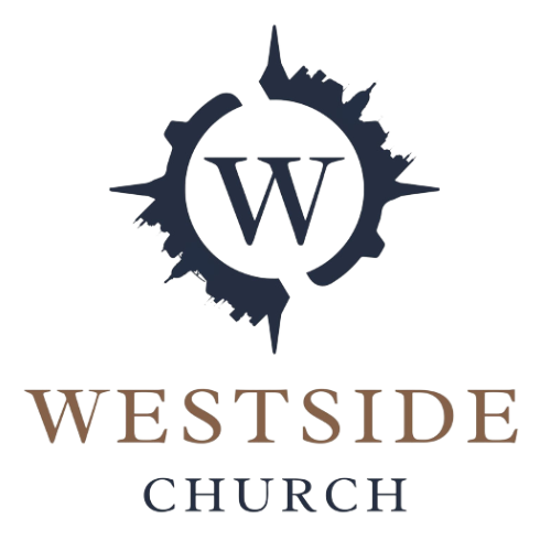 Westside Church