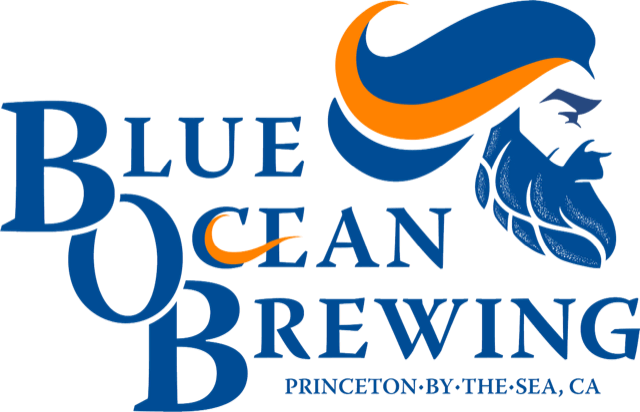 Blue Ocean Brewing