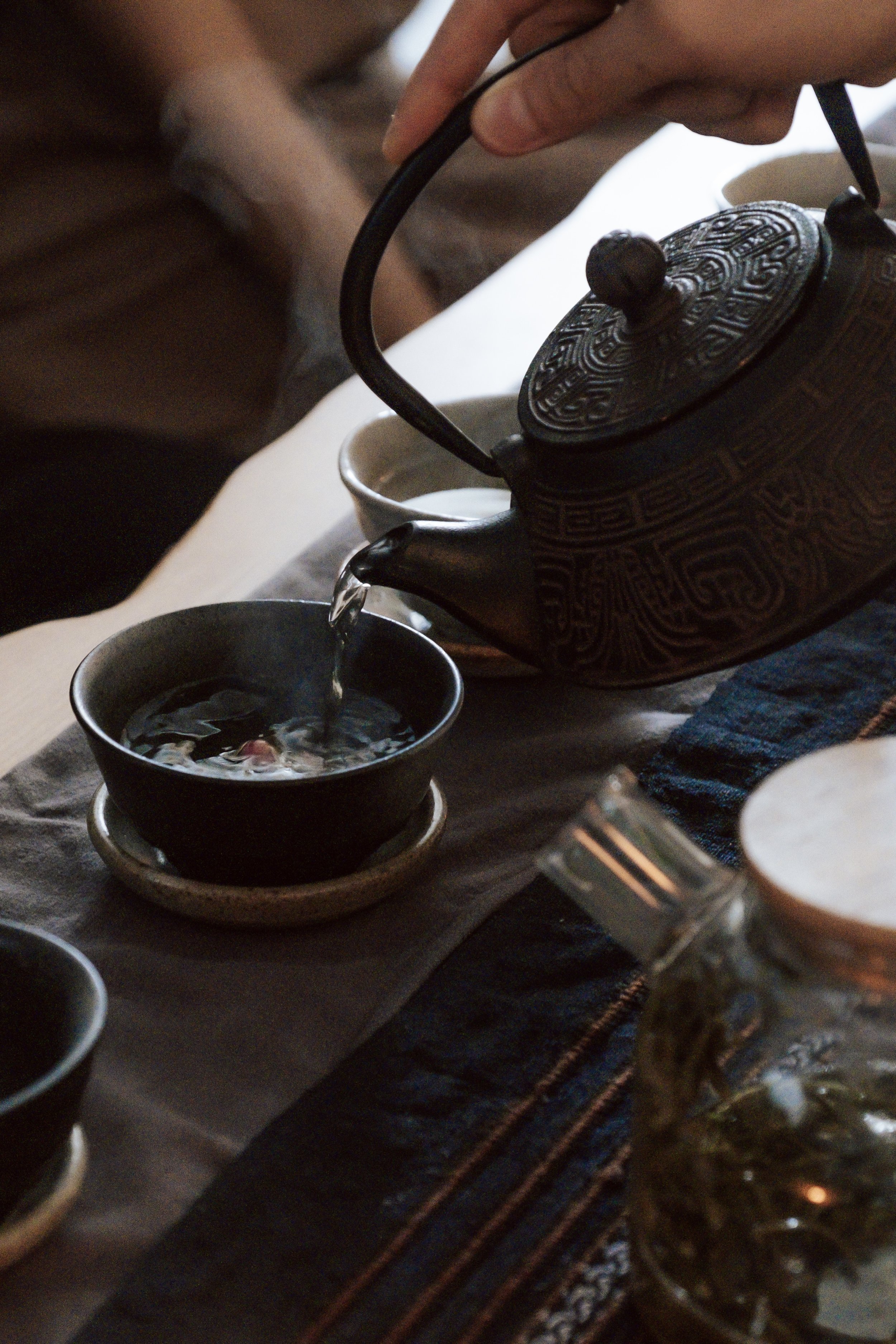 Wu Wei Tea-4.jpeg