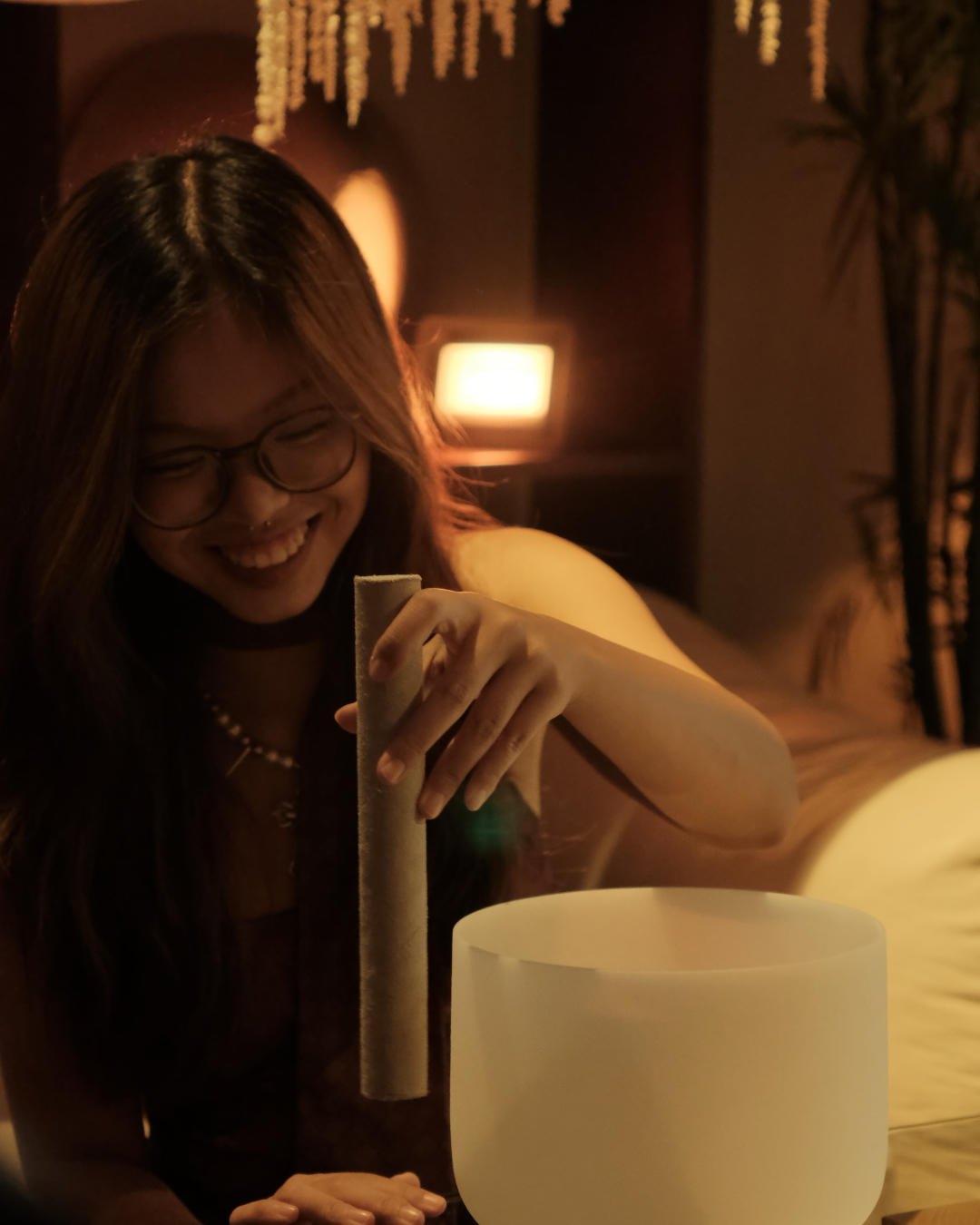 Copy of A Journey of Tea Therapy.zip - 2.png