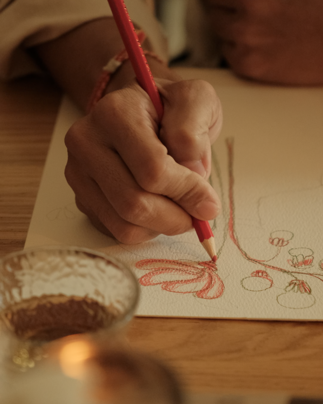 Copy of A Journey of Tea Therapy.zip - 4.png