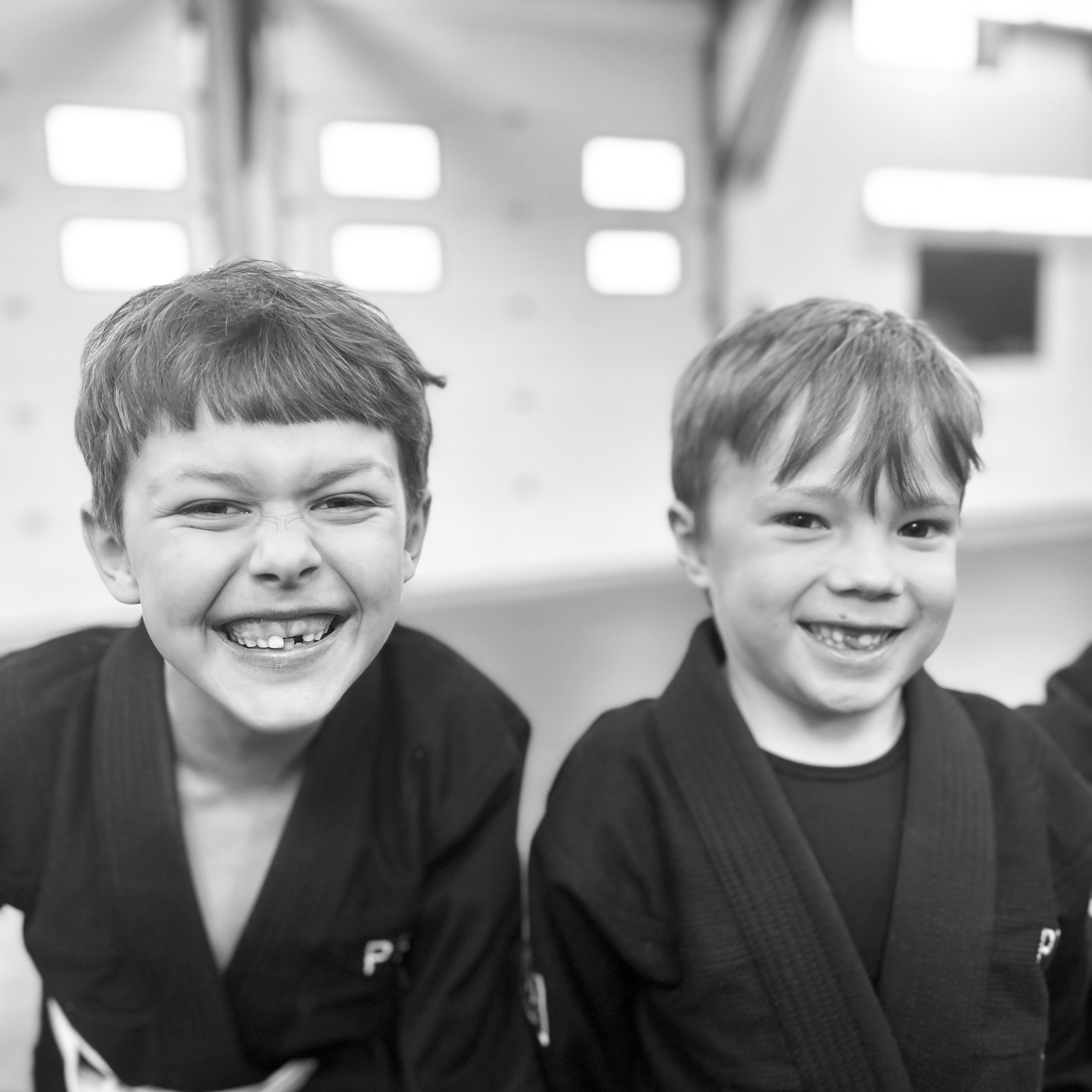#toothless crew getting ready for small kids class!

Mondays &amp; Thursdays @ 4pm

Dm to schedule your child&rsquo;s first class!

#allsmiles #pretaacademy #cheesin #kelownakids