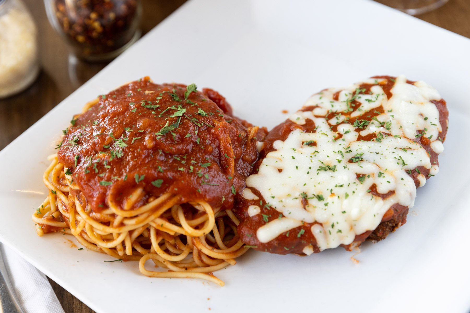 Chicken-Parm-1.jpg