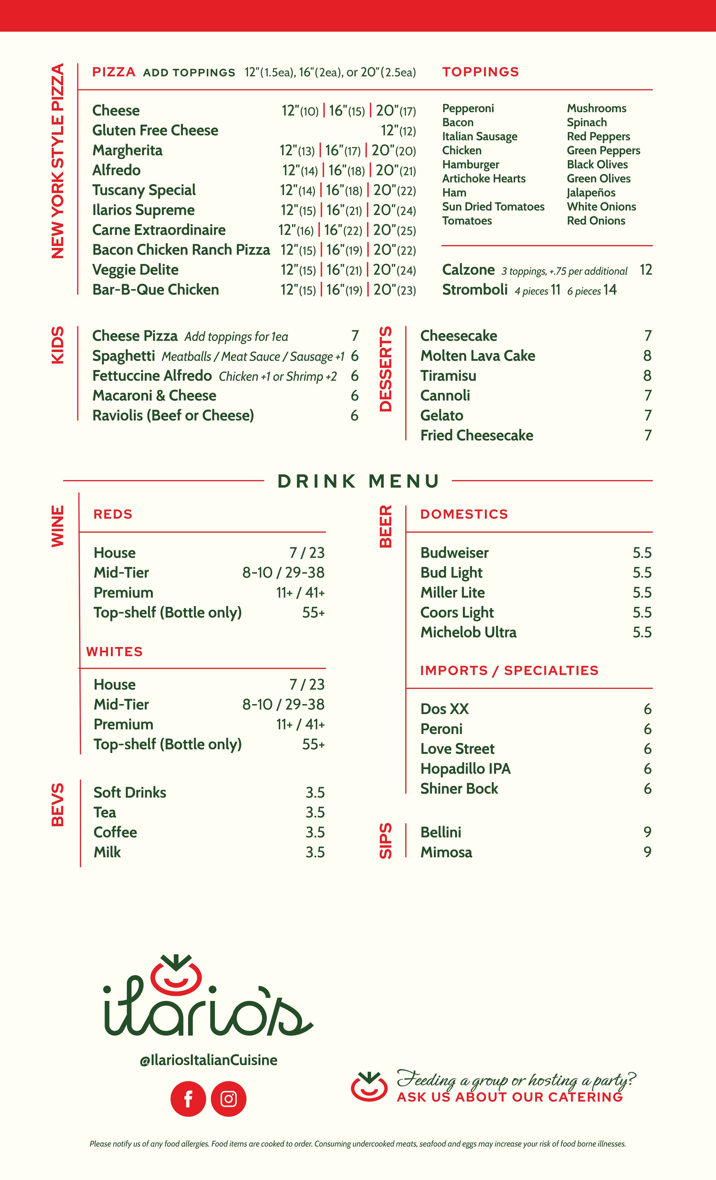 ILA02 Menu Design-GTP Version 3 page 2.jpg