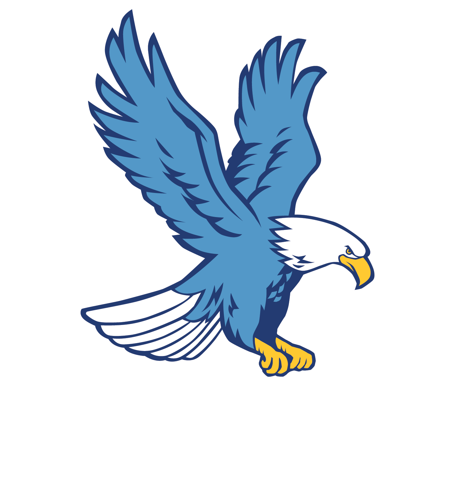 Bridge Gate Community Schools