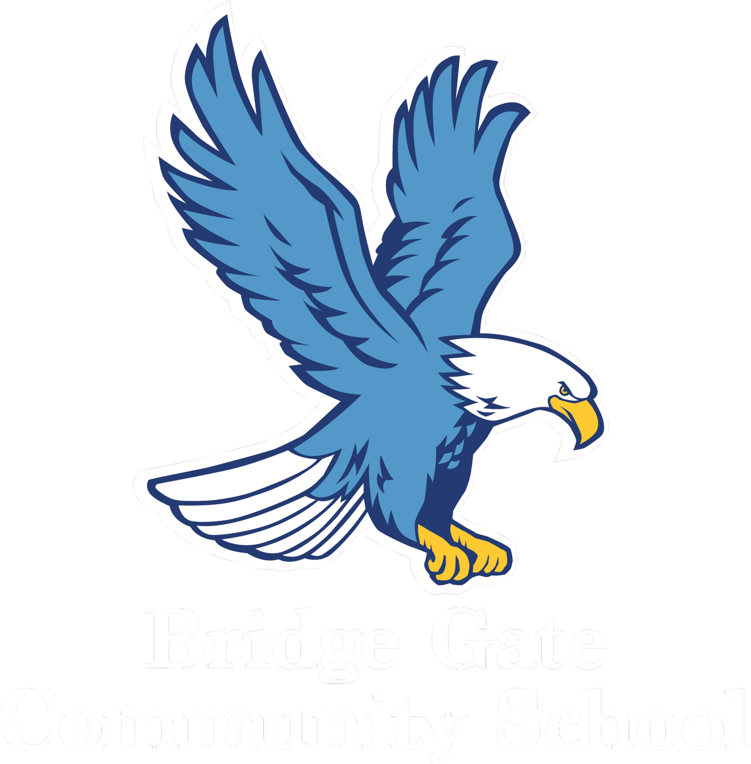 Bridge Gate Community Schools
