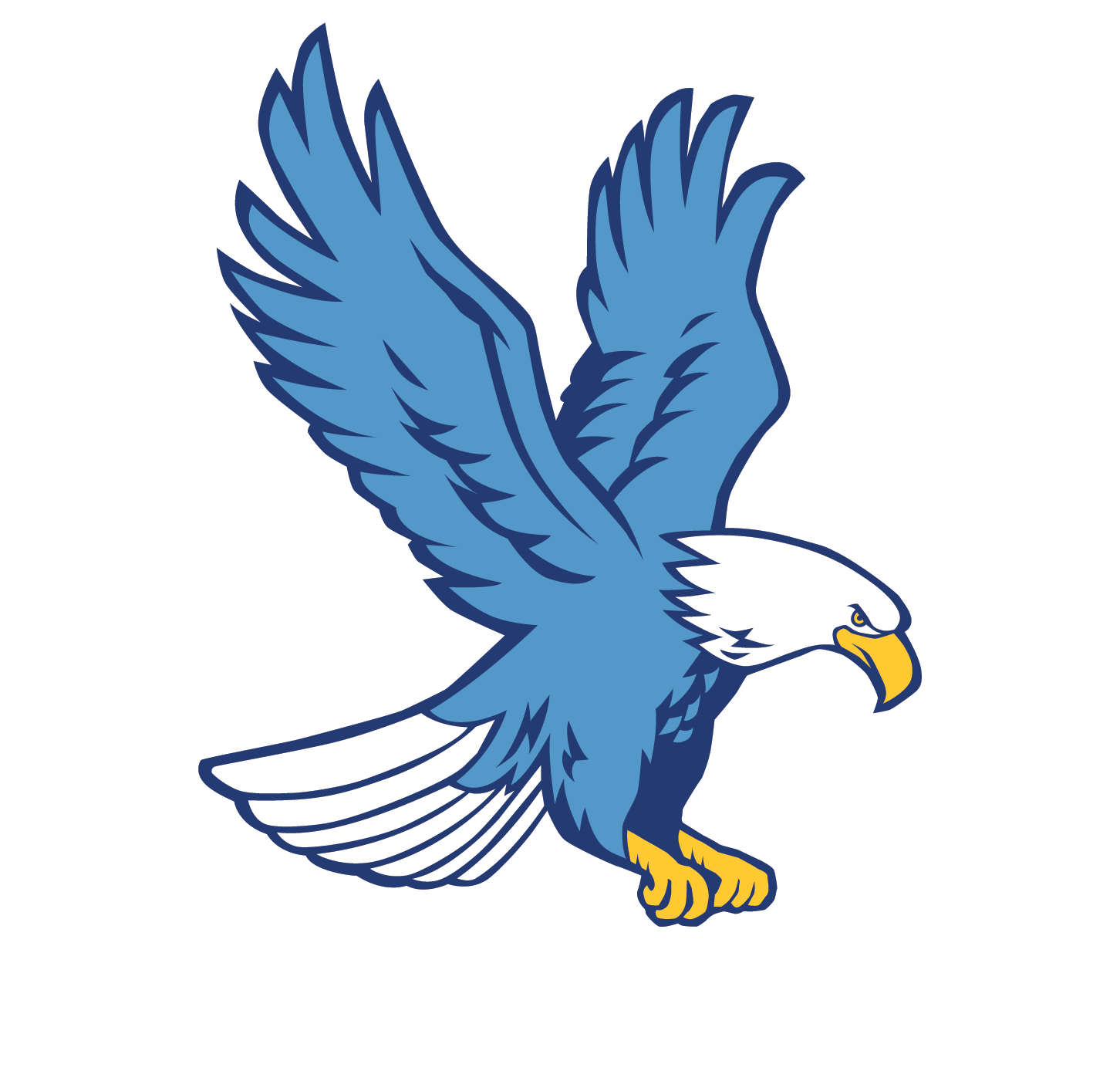 Bridge Gate Community Schools