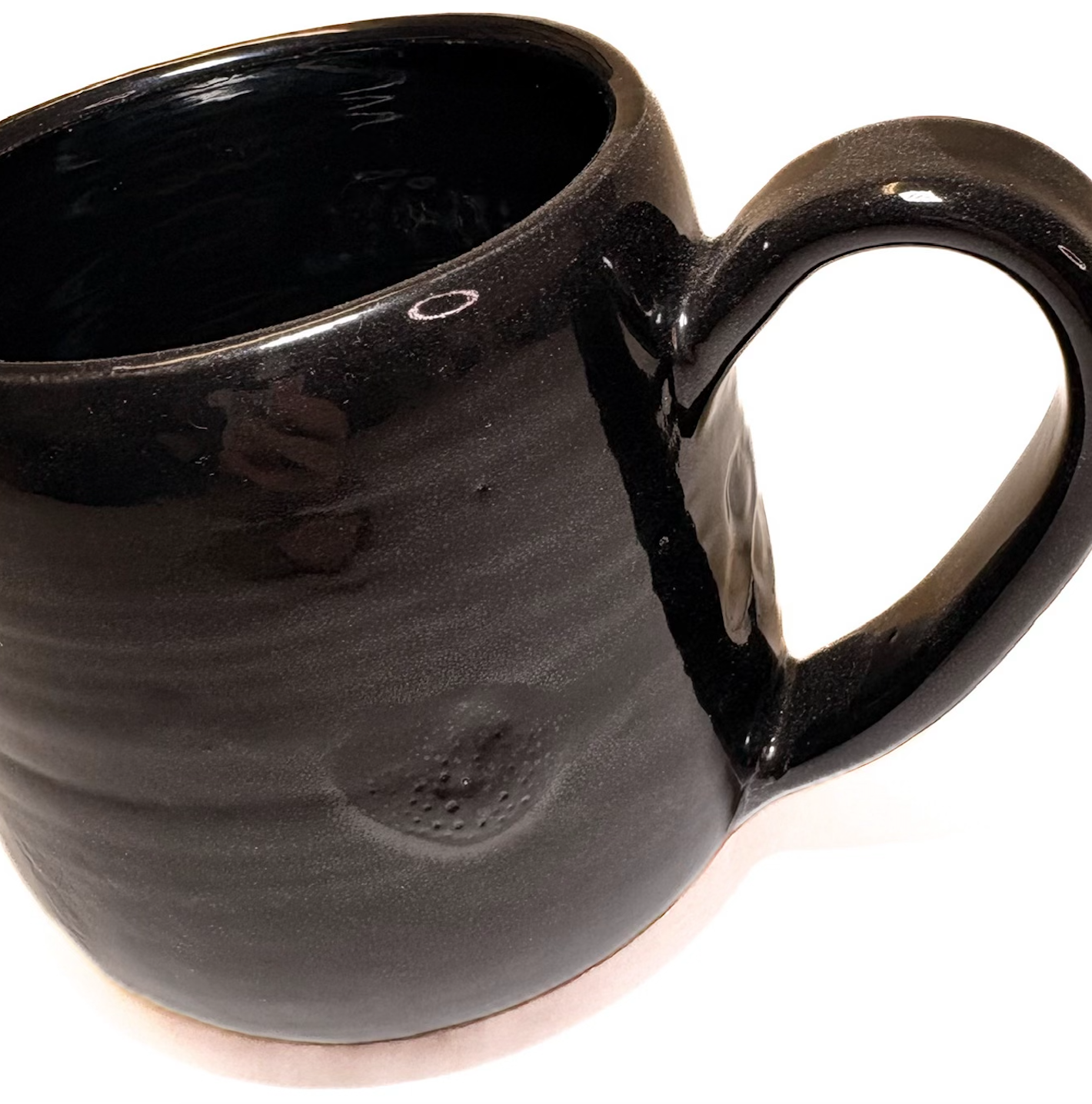 Screenshot 2026-02-25 at 22.53.16.png