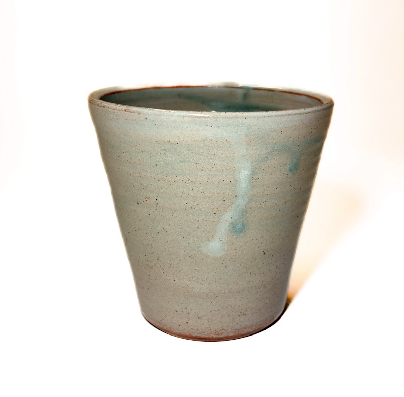 Screenshot 2026-02-25 at 21.26.24.png