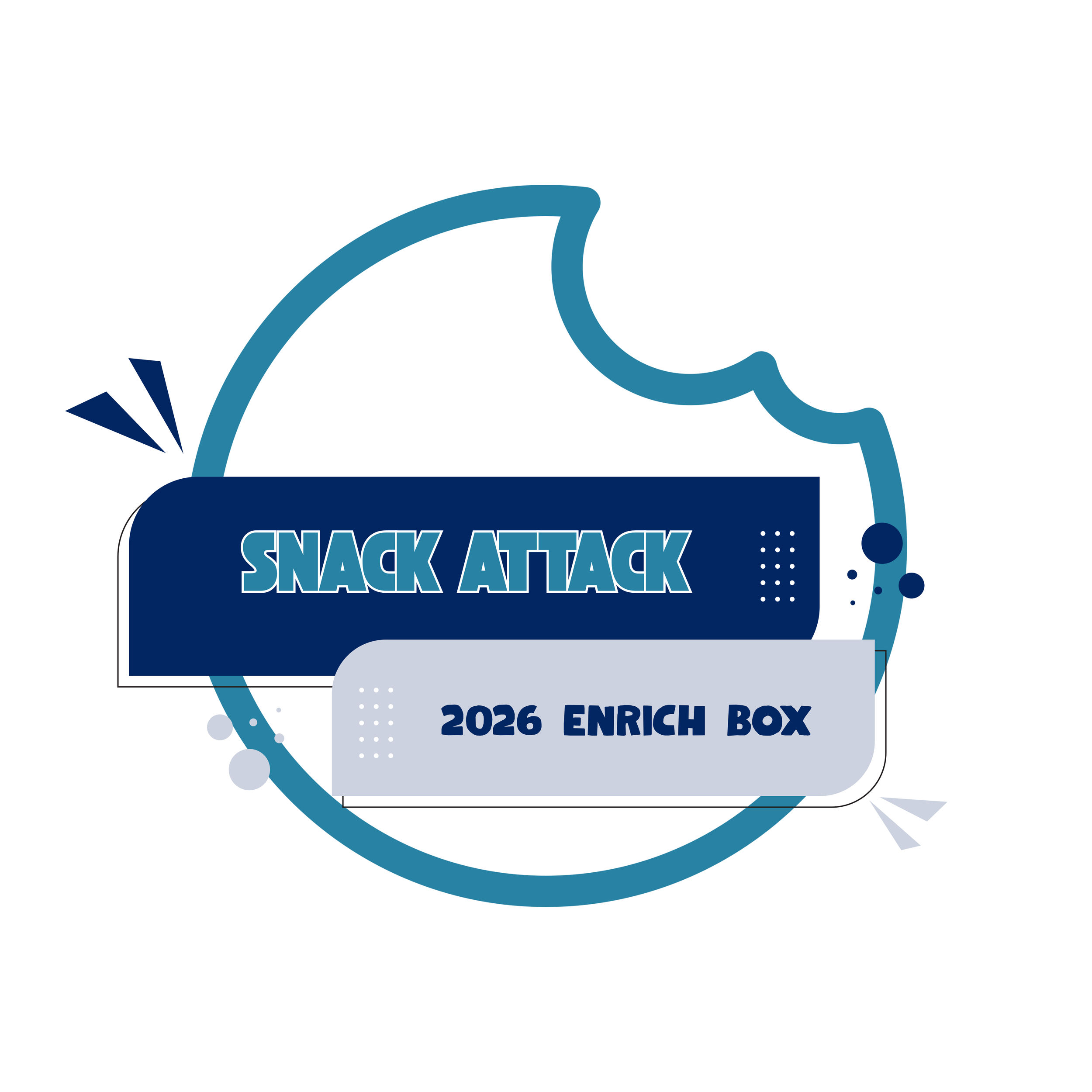 Snack Attack Logo.png