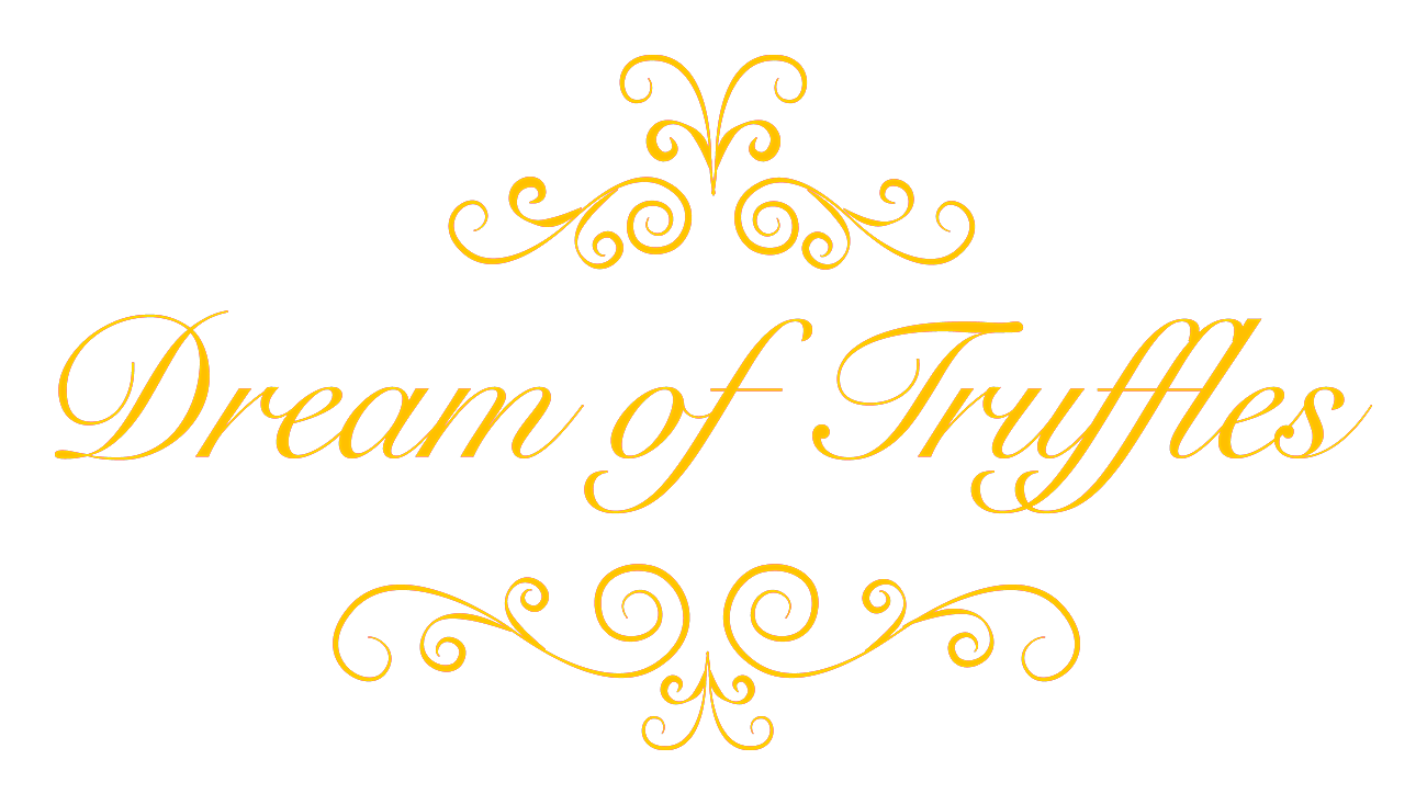 Dream of Truffles