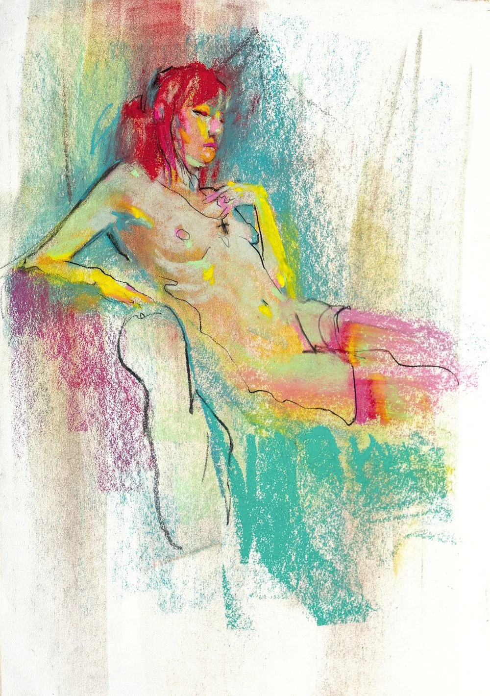 NA0514018.jpg