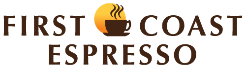 First Coast Espresso