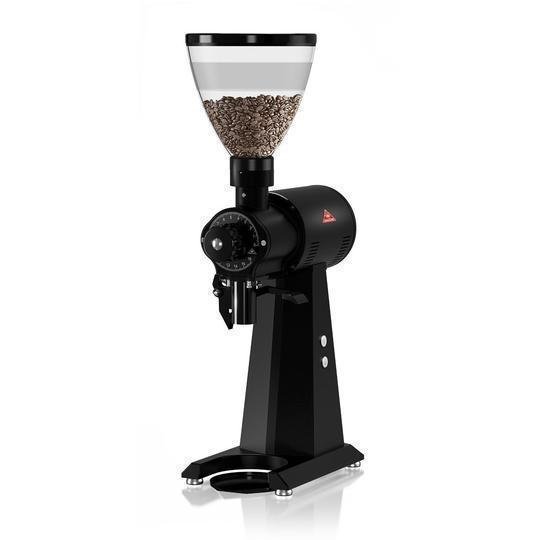 Victoria Arduino Grinders | First Coast Espresso