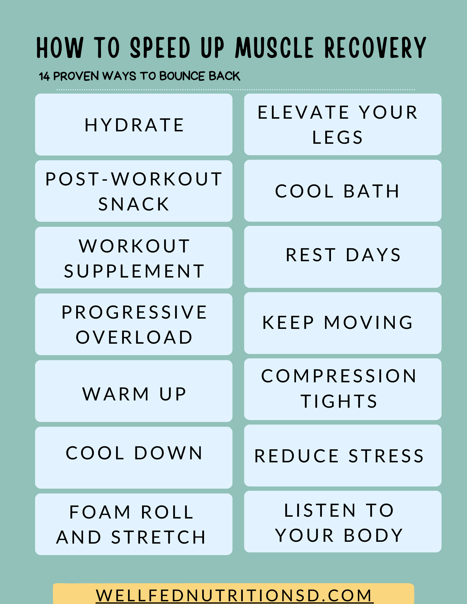 Muscle Recovery.png