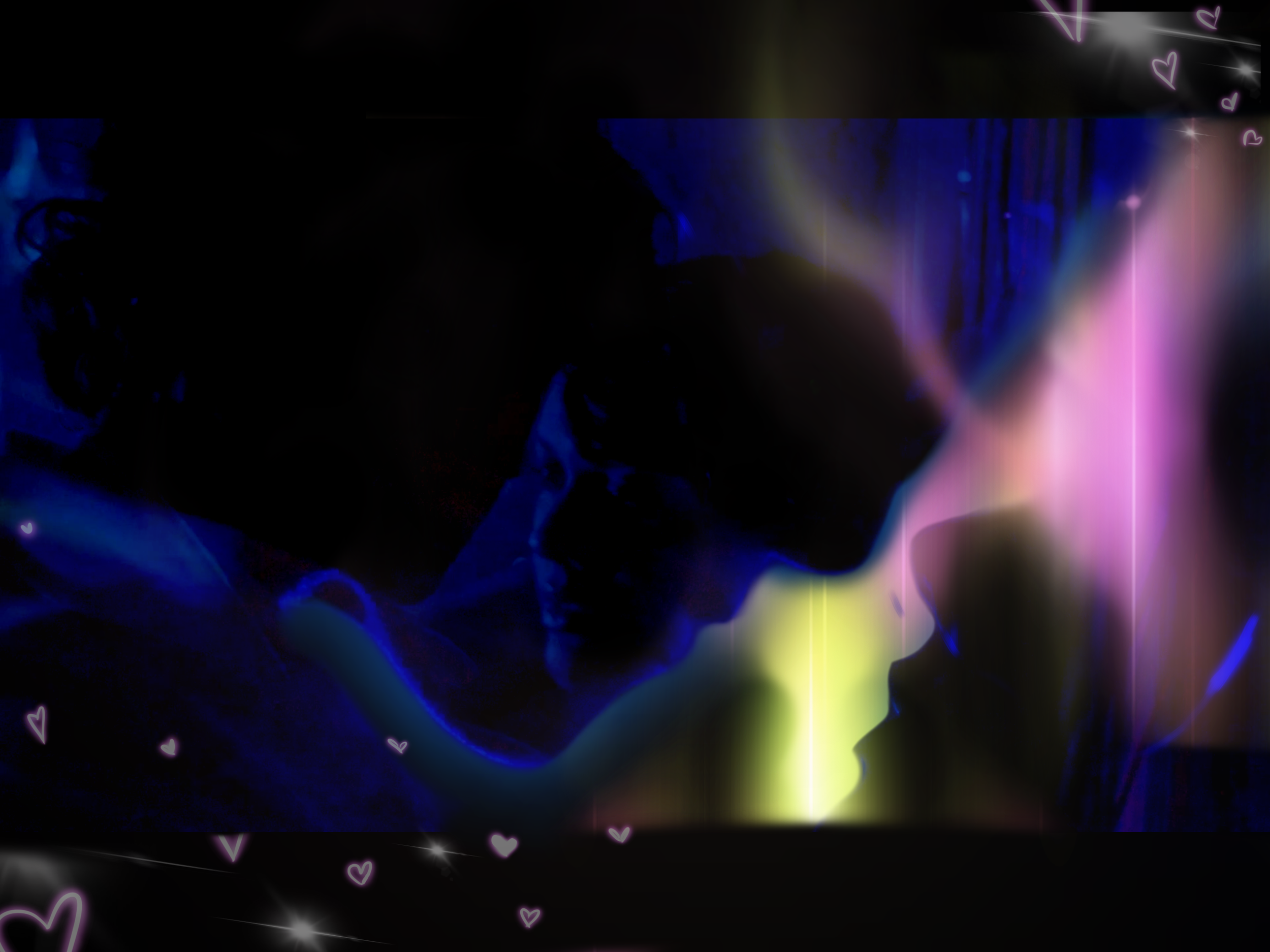IMG_1755.PNG