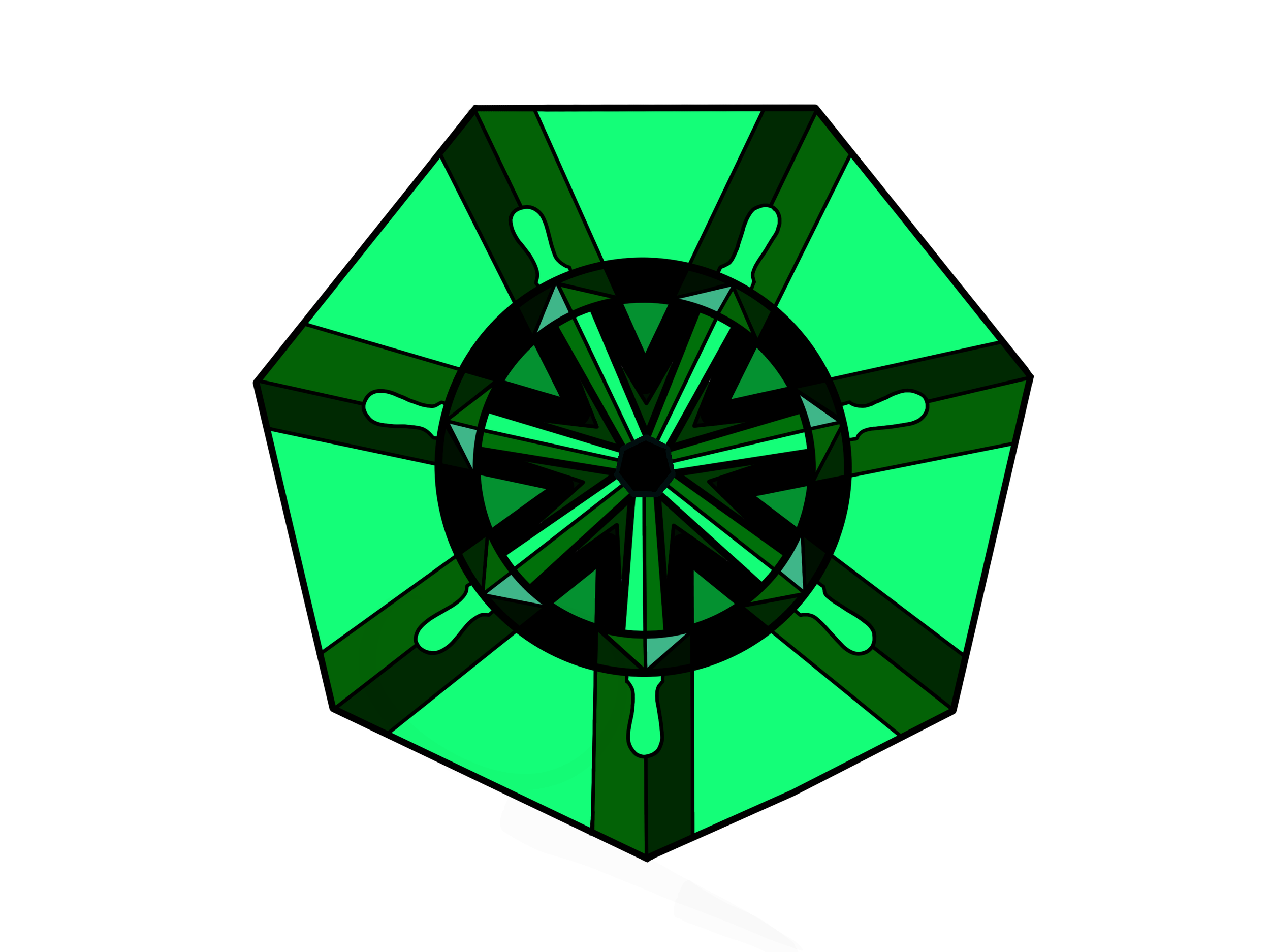 IMG_1778.PNG