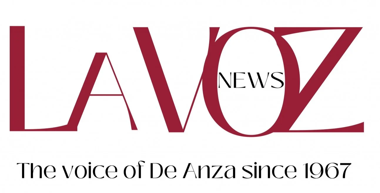 LaVoz News