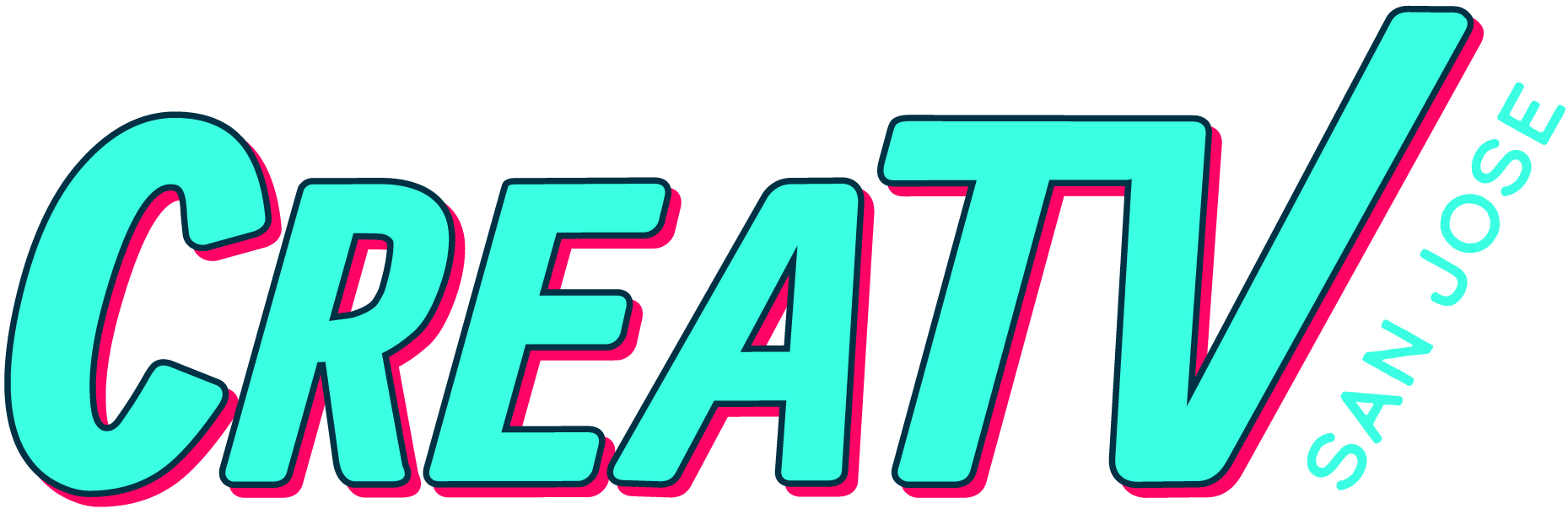 CreaTV San Jose