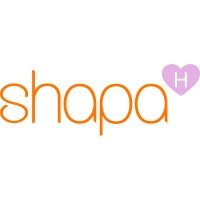 Shapa Health
