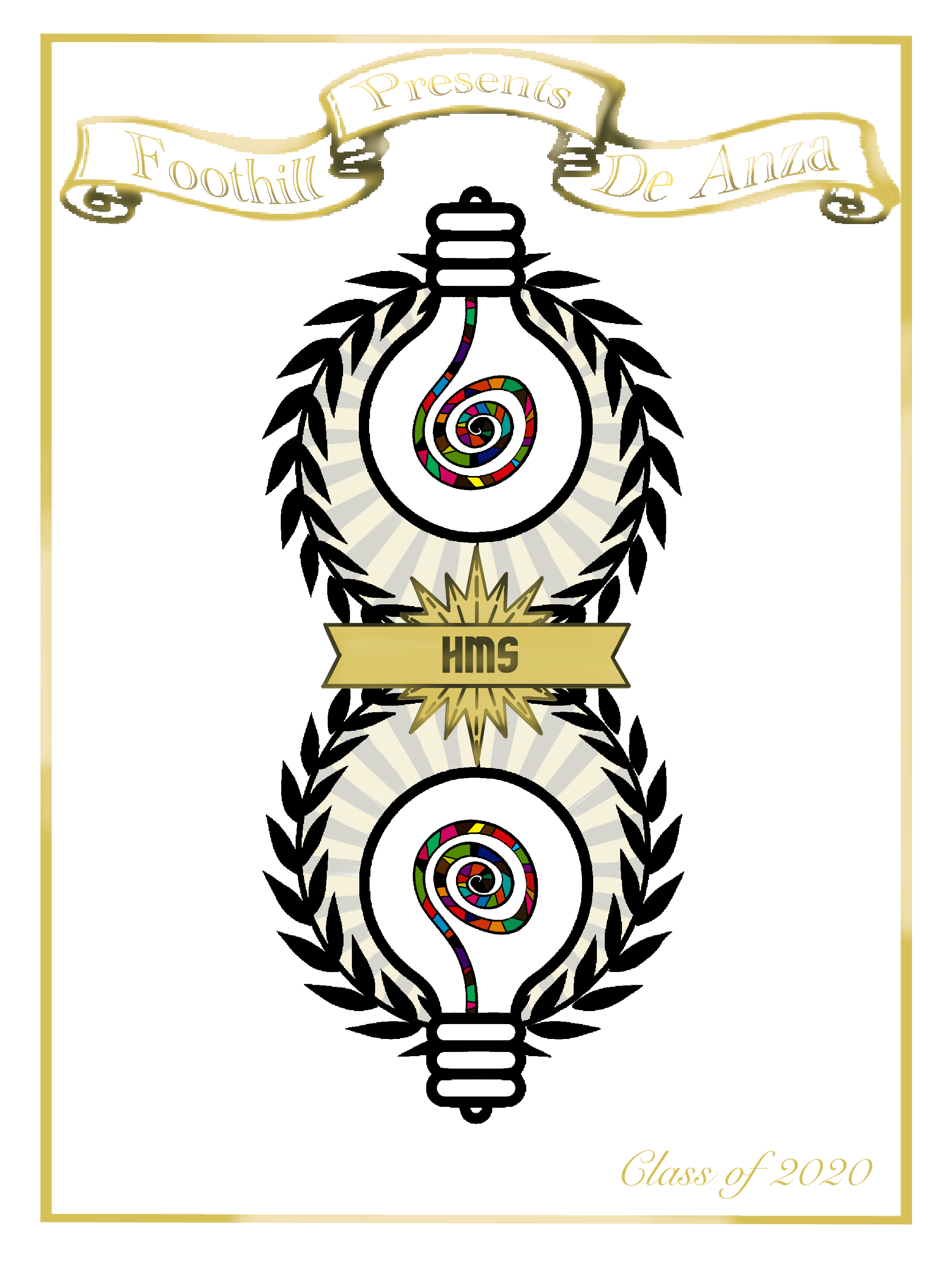 IMG_1800.PNG