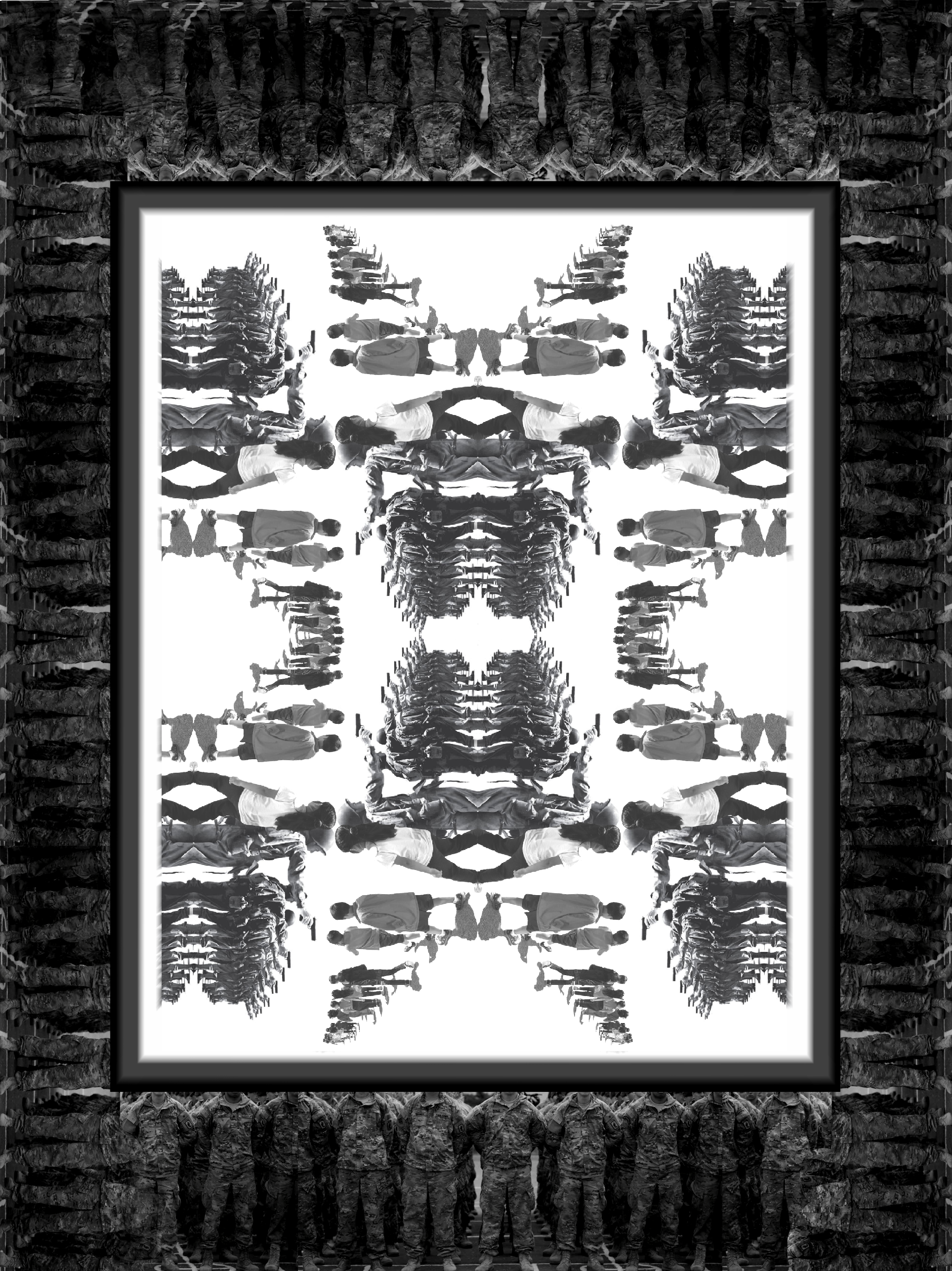 IMG_1804.PNG