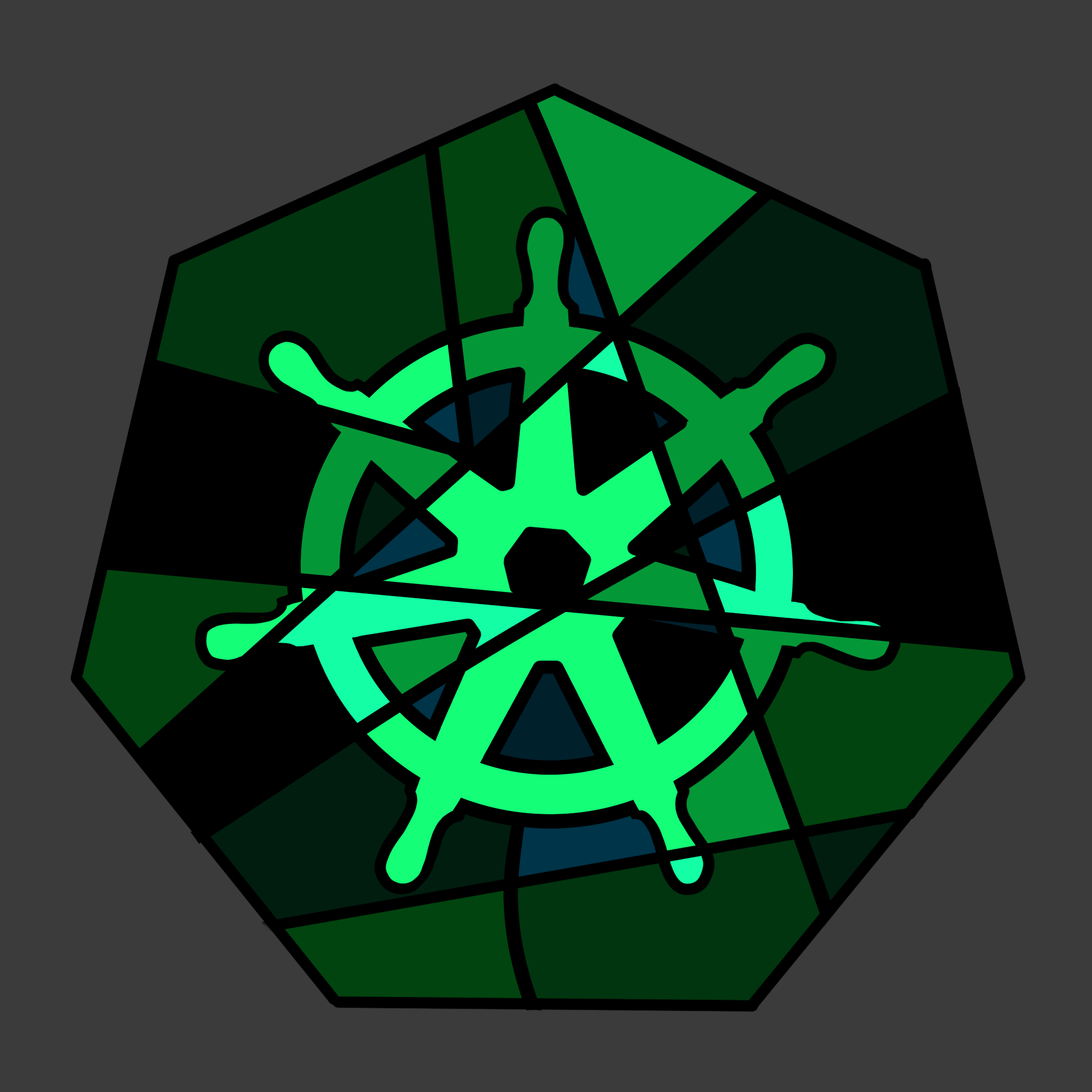 IMG_1779.PNG