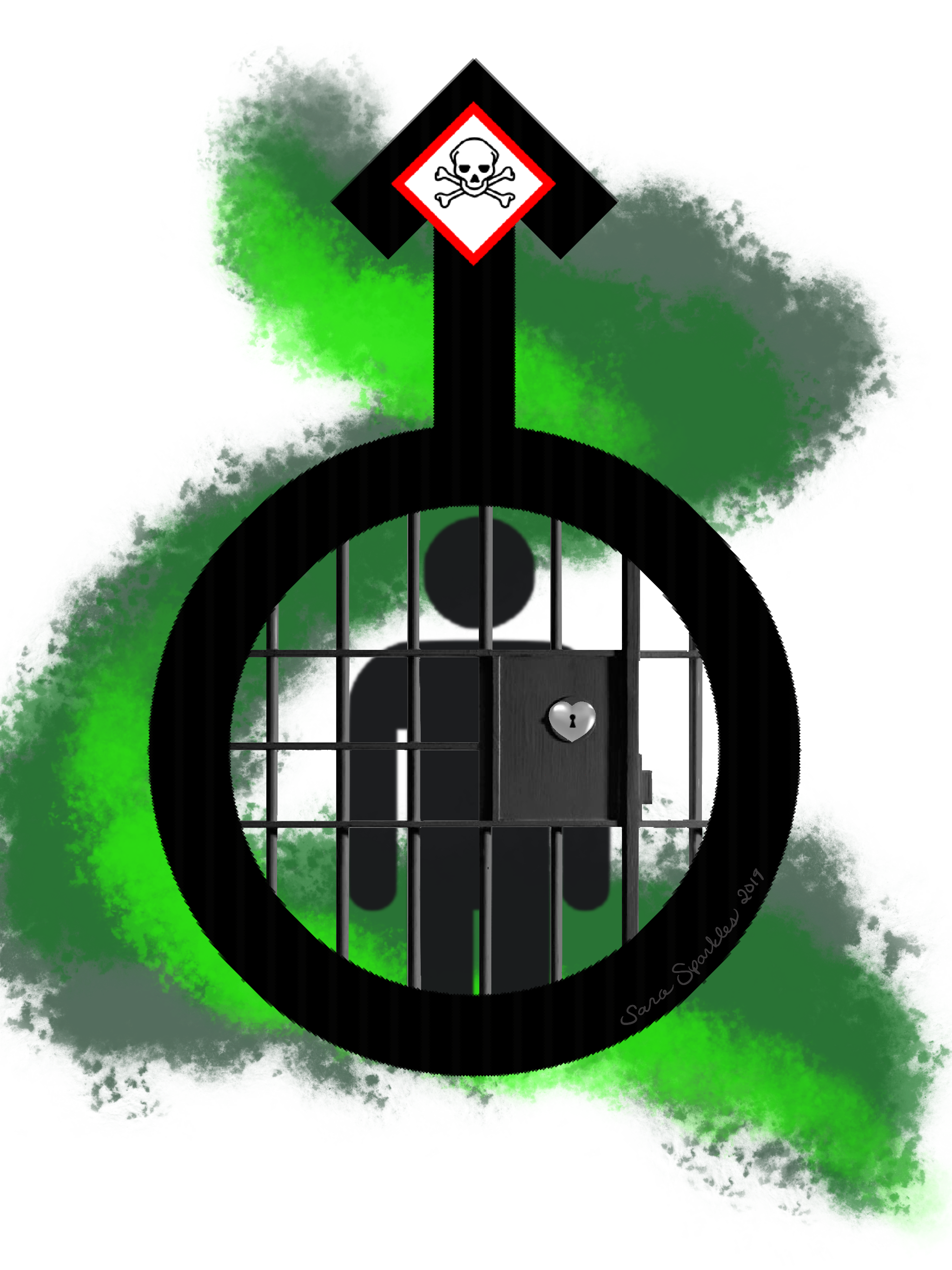 Untitled_Artwork 6.png