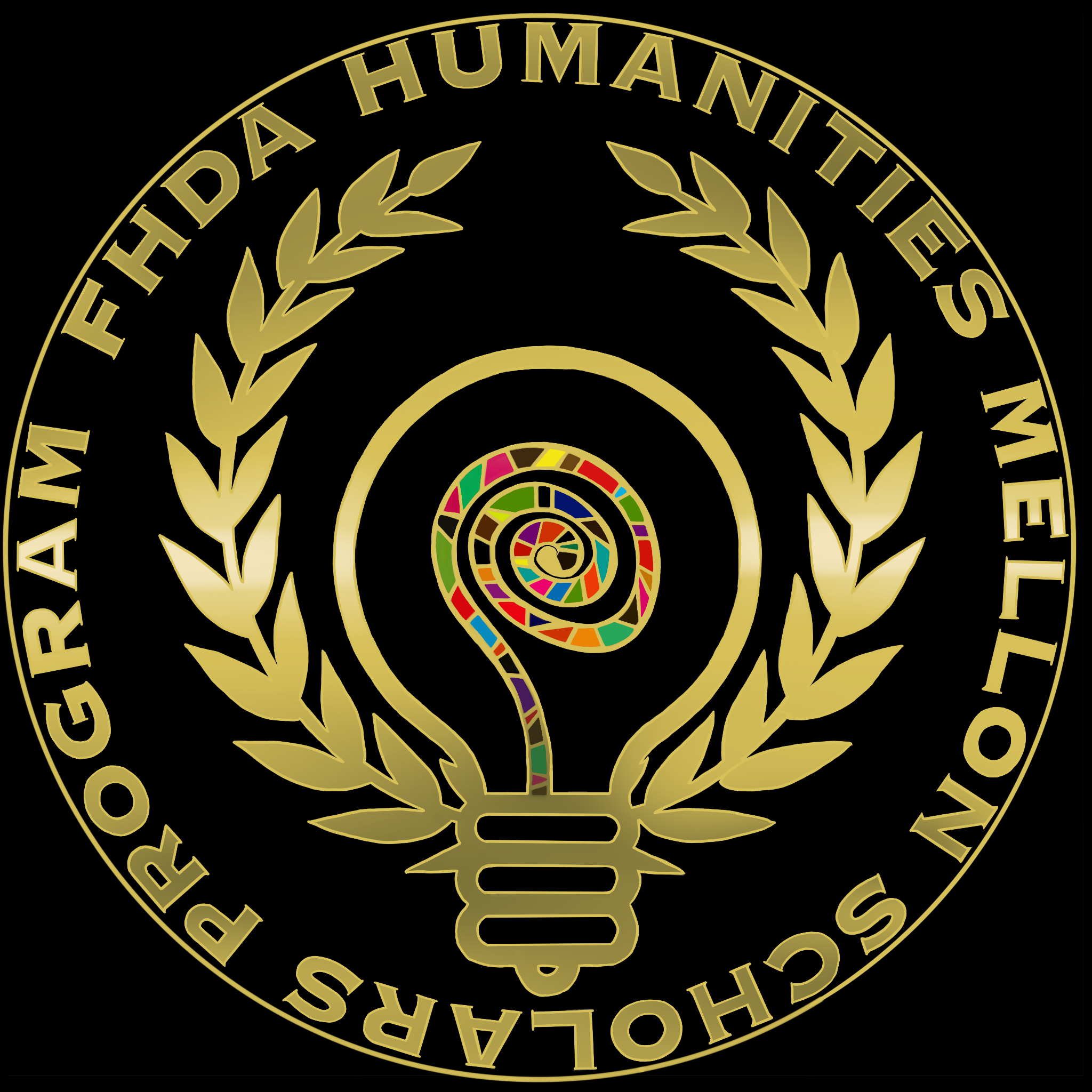 IMG_1799.PNG