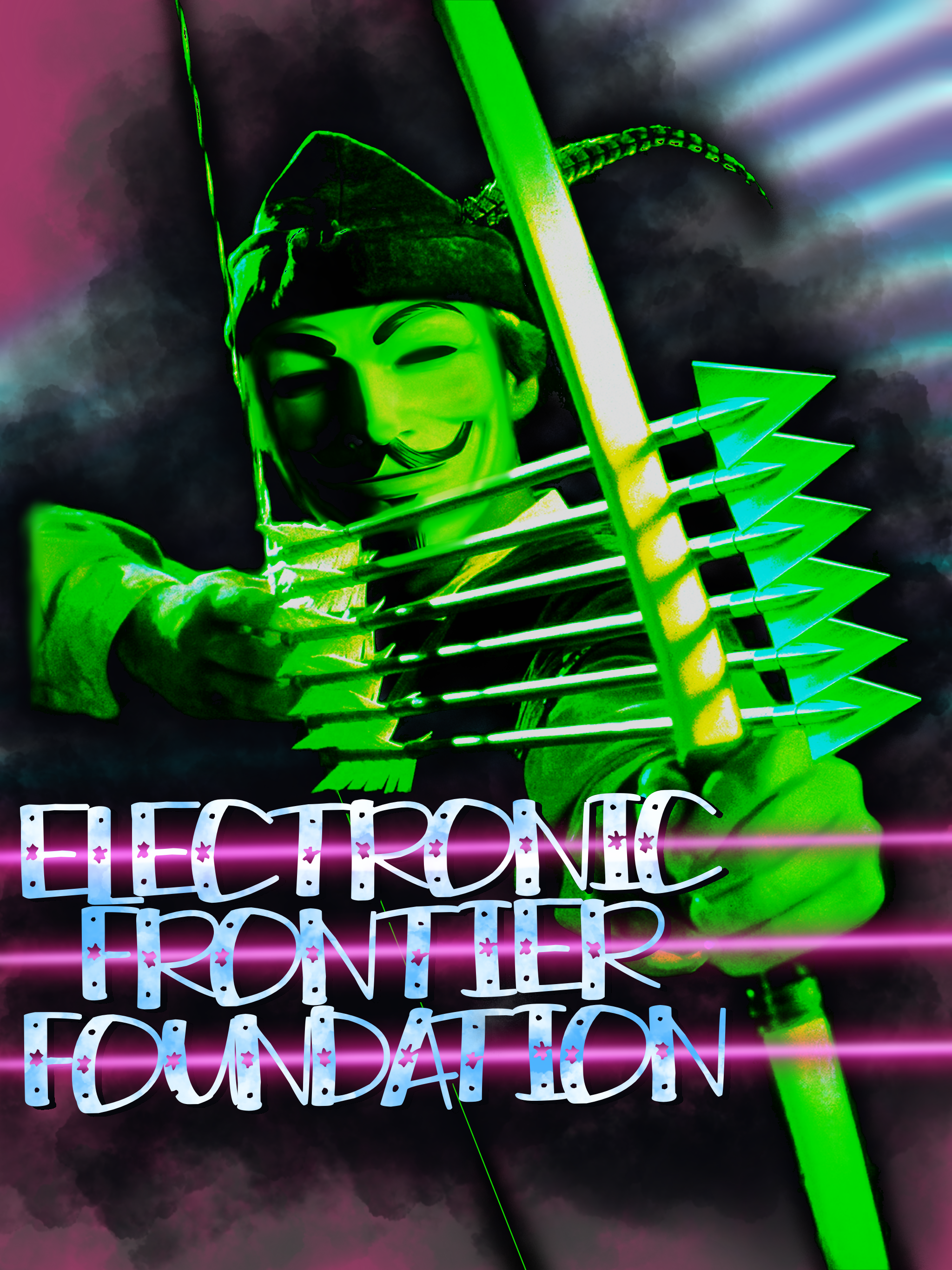 IMG_1810.PNG