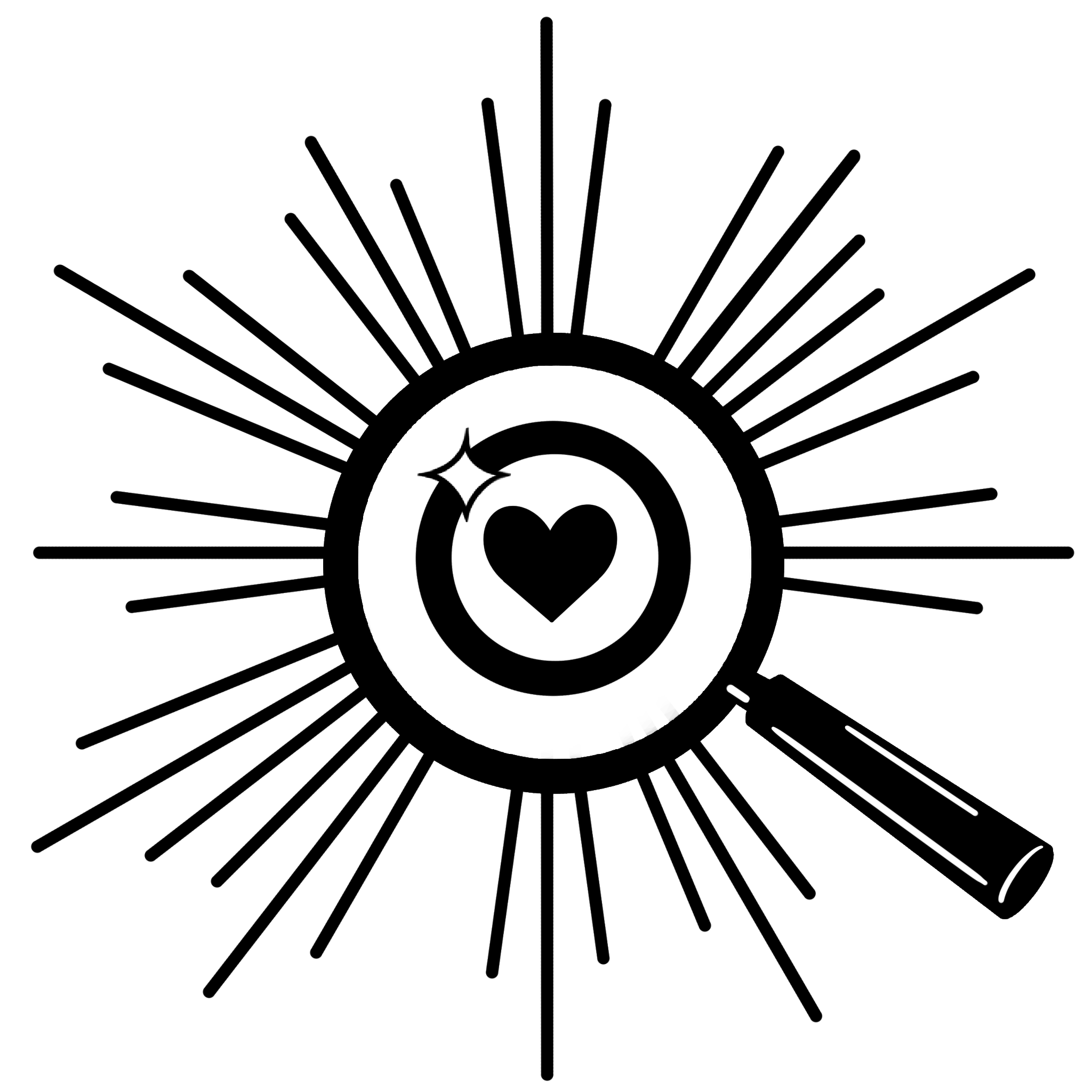 IMG_1763.PNG
