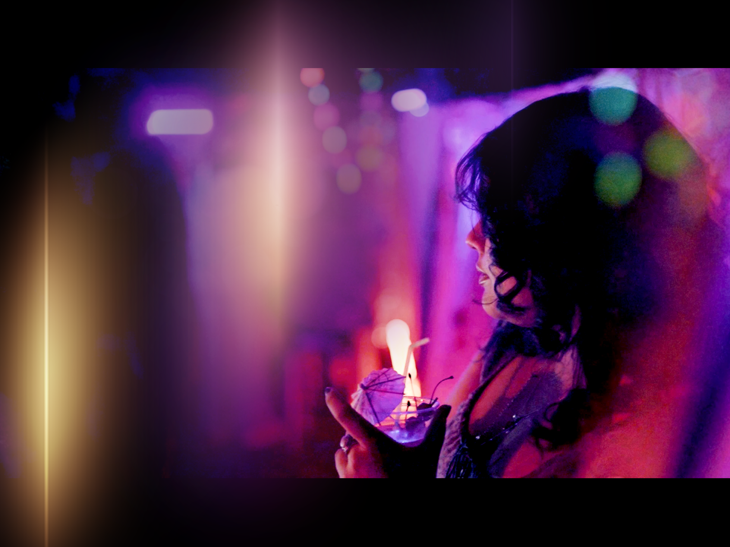 IMG_1754.PNG