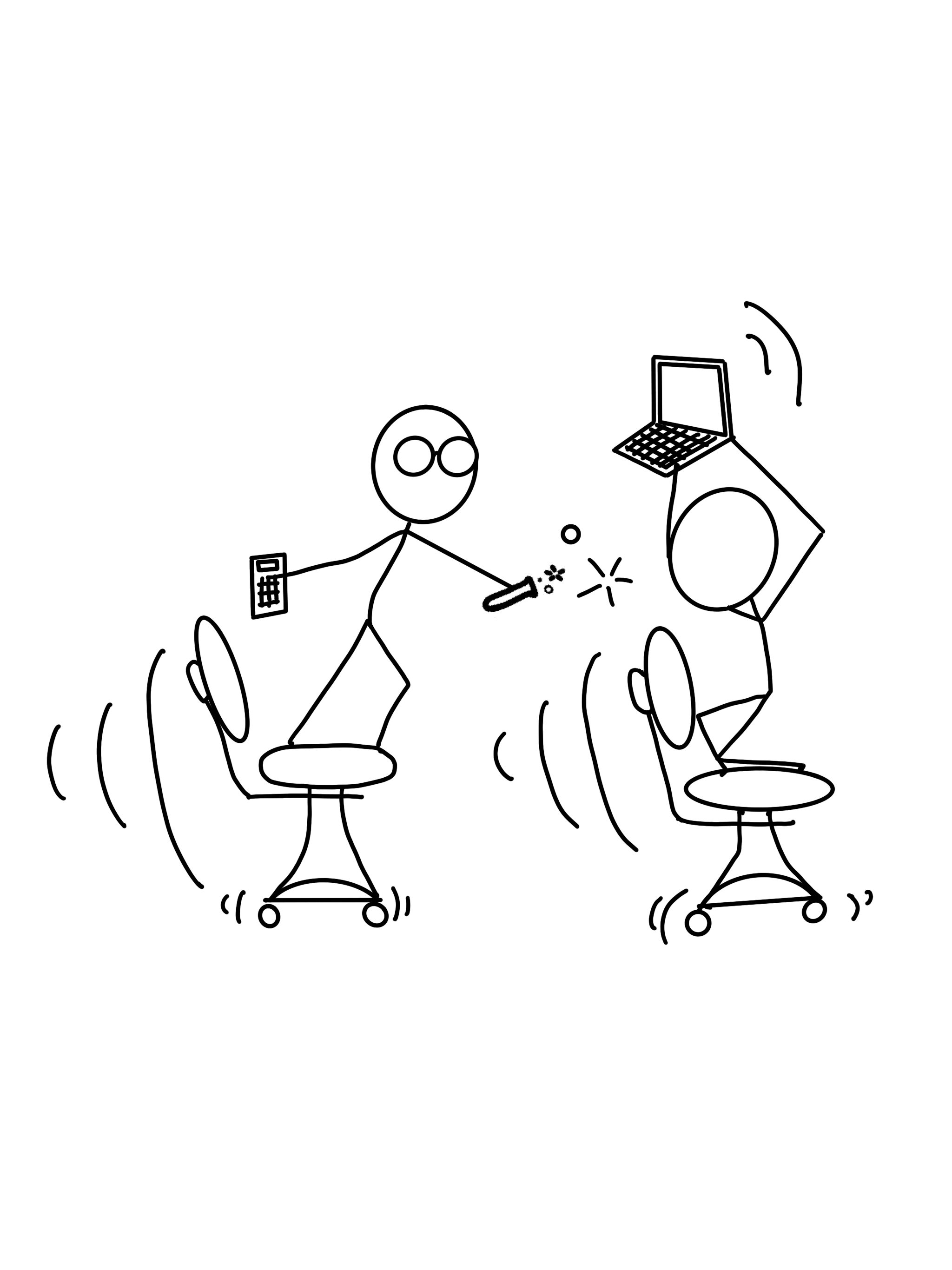 IMG_1786.PNG