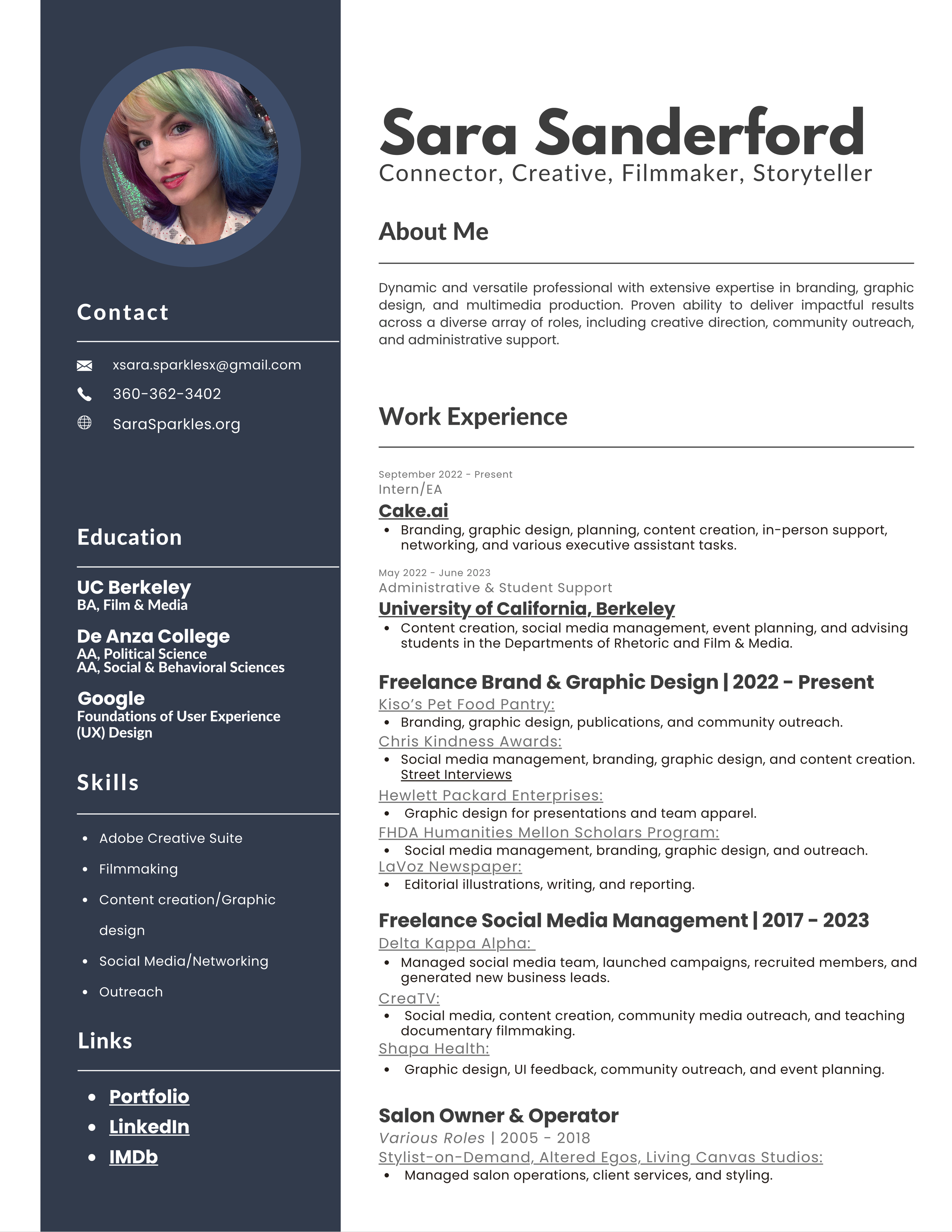 Resume - 1 2.png