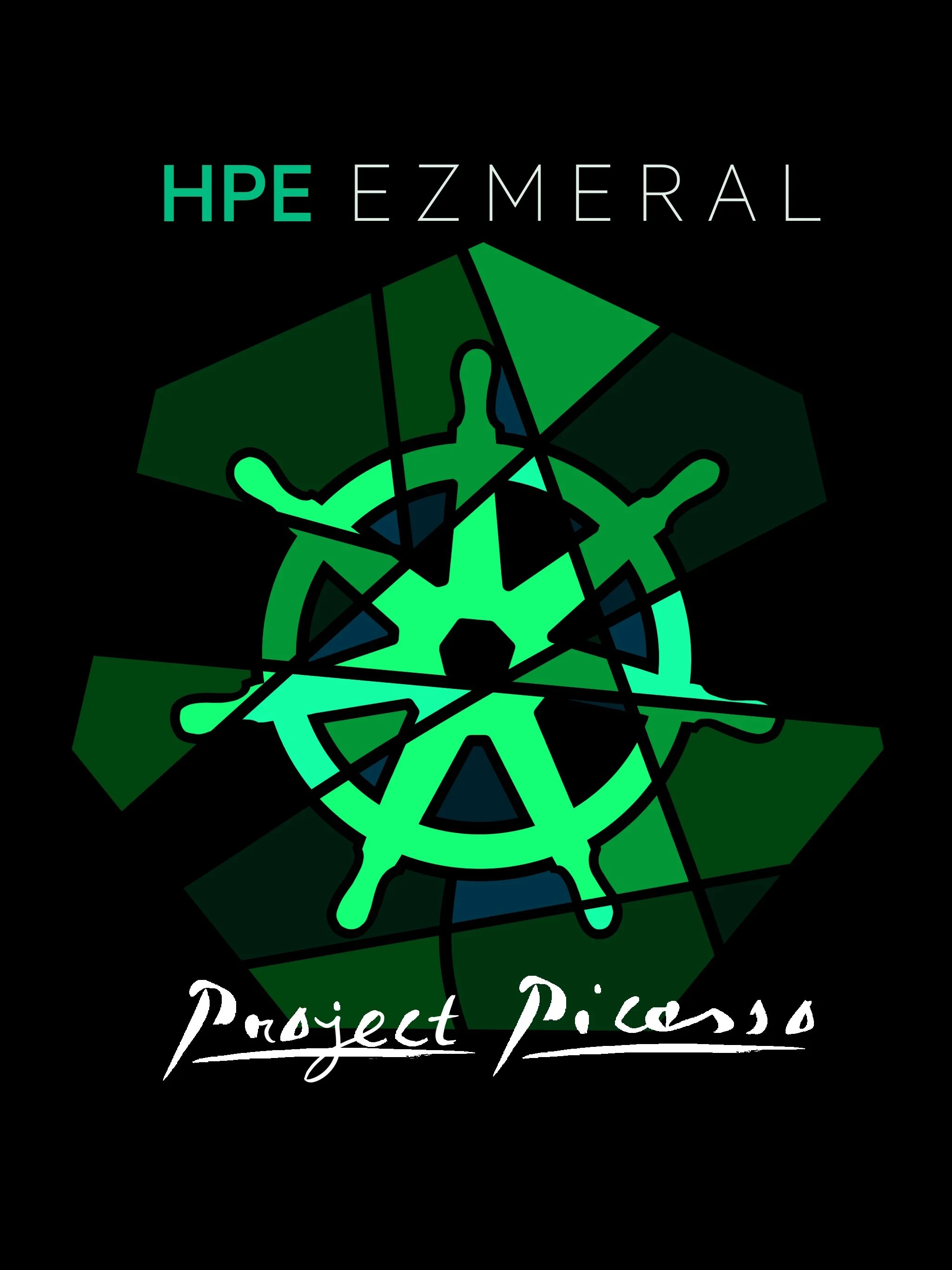 HPEEzmeral.JPG