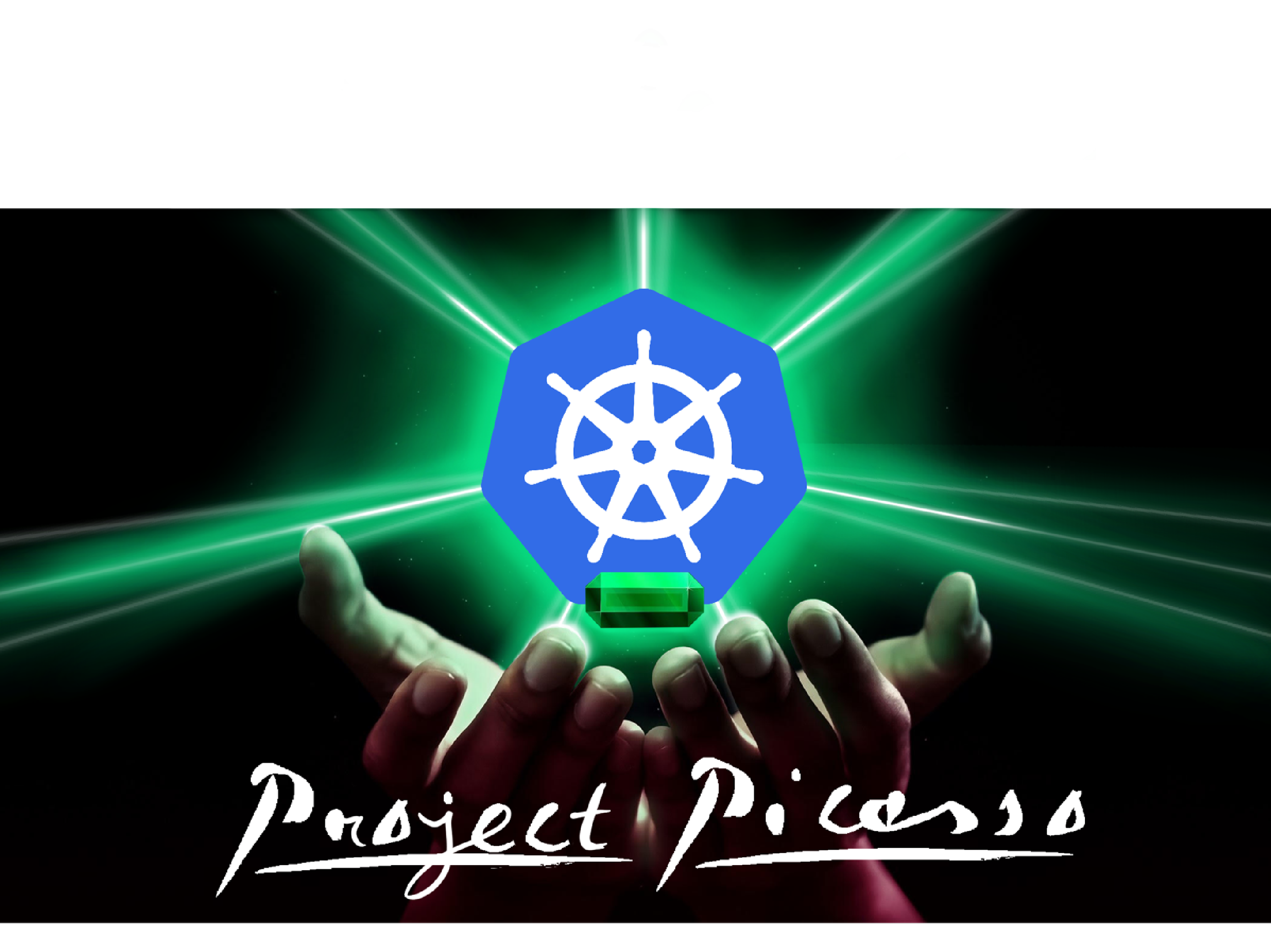 IMG_1781.PNG