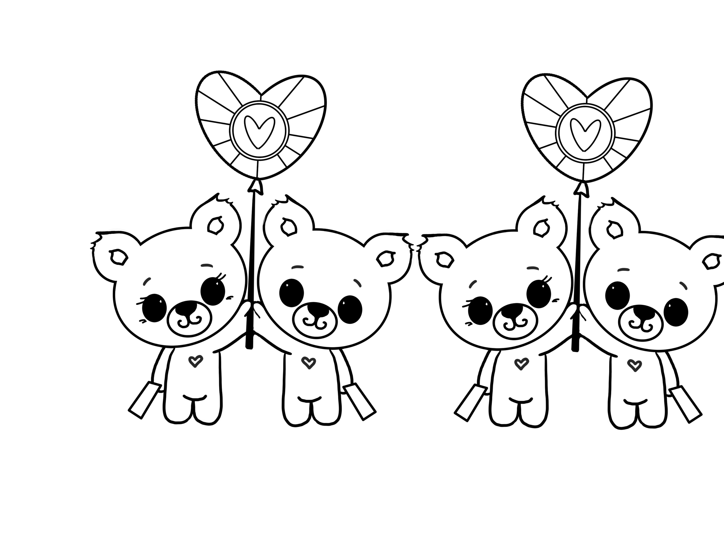 IMG_1766.PNG