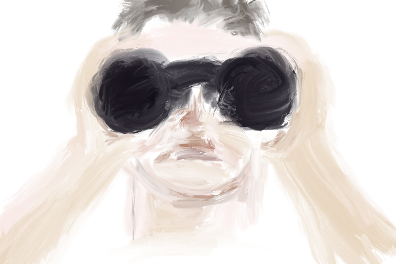 IMG_1813.PNG