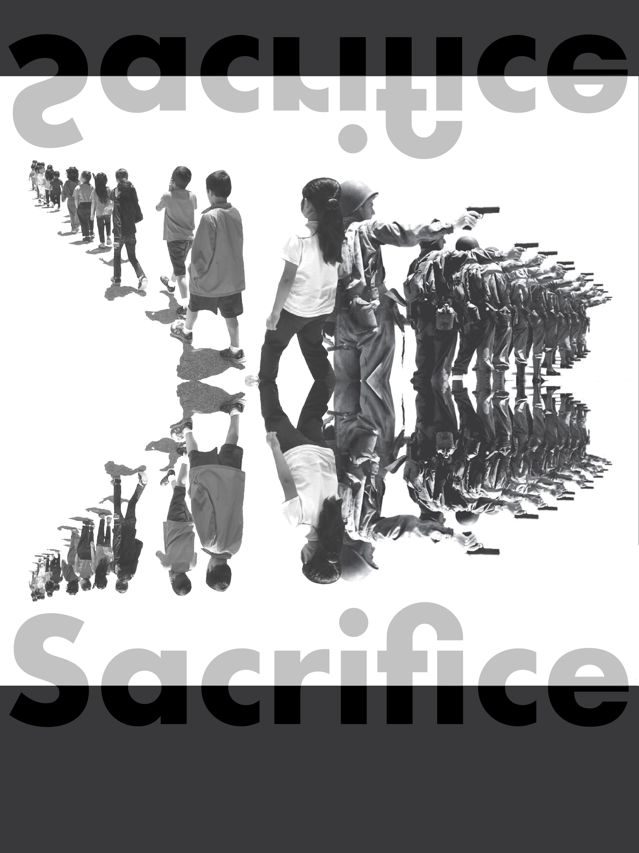 IMG_1806.PNG