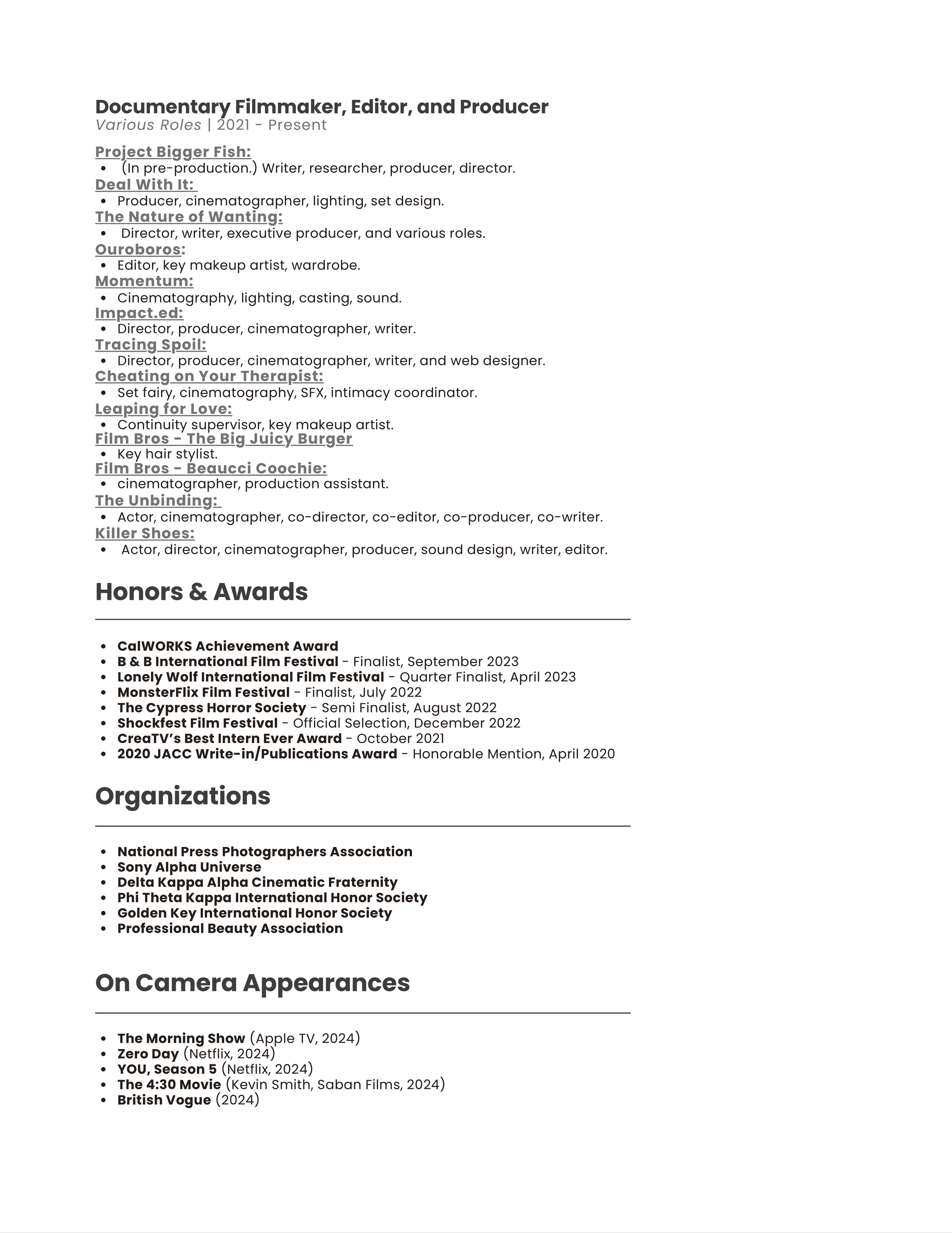 Resume 2.png