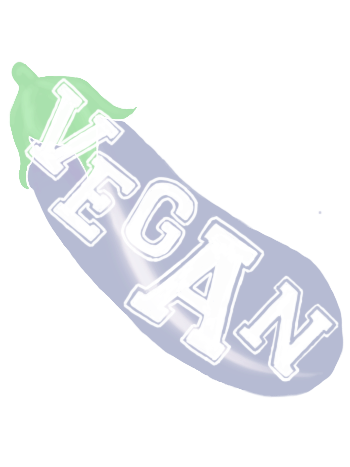 IMG_1834.PNG