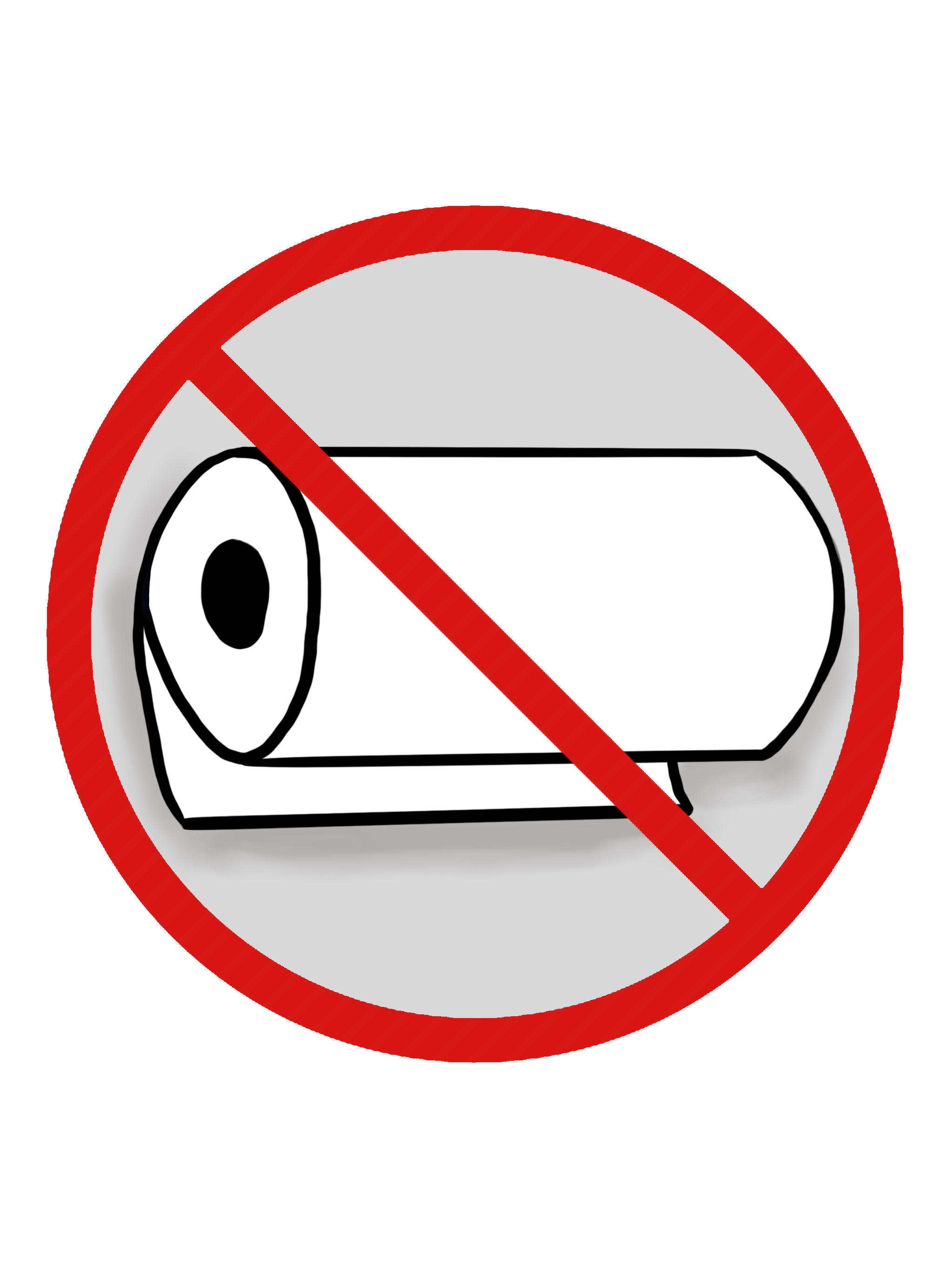 IMG_1812.PNG