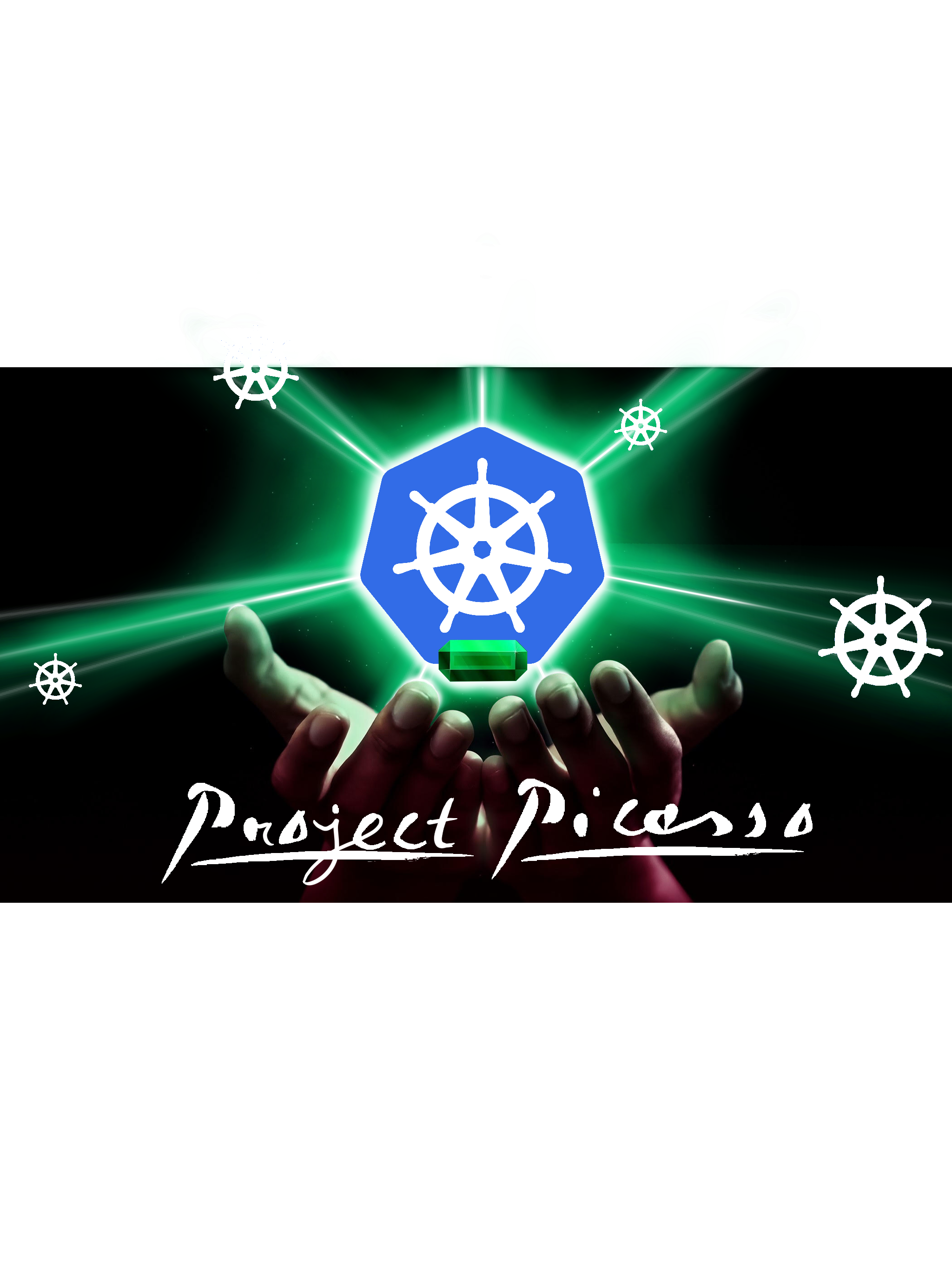 IMG_1782.PNG
