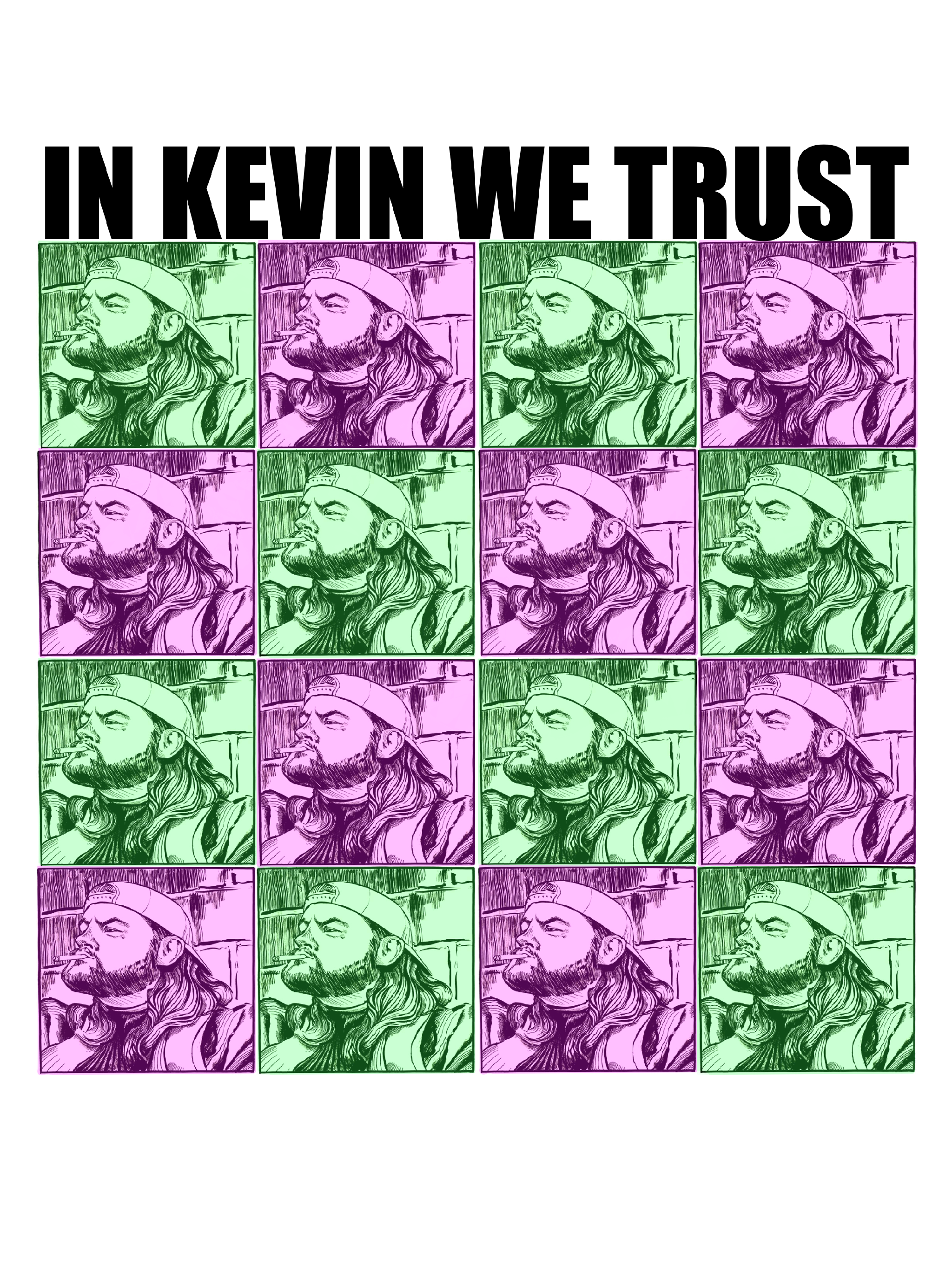 IMG_1767.PNG