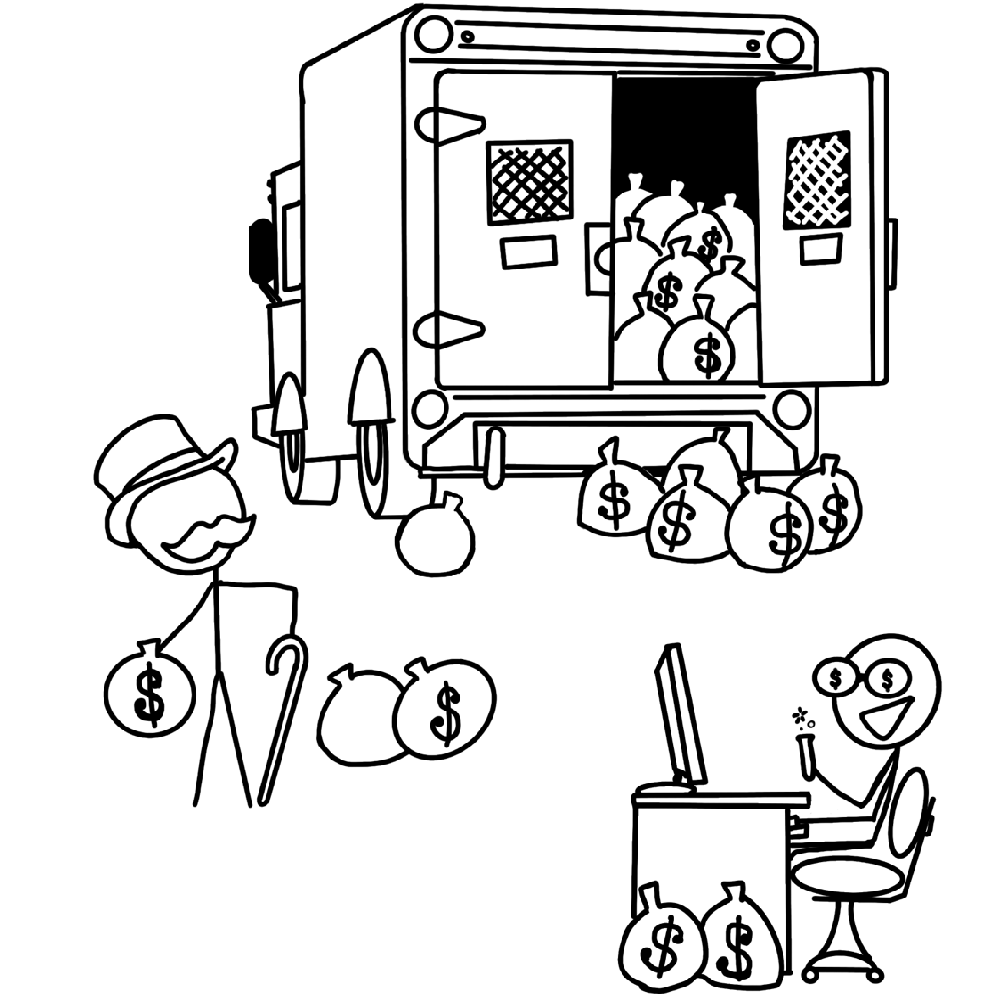 IMG_1785.PNG